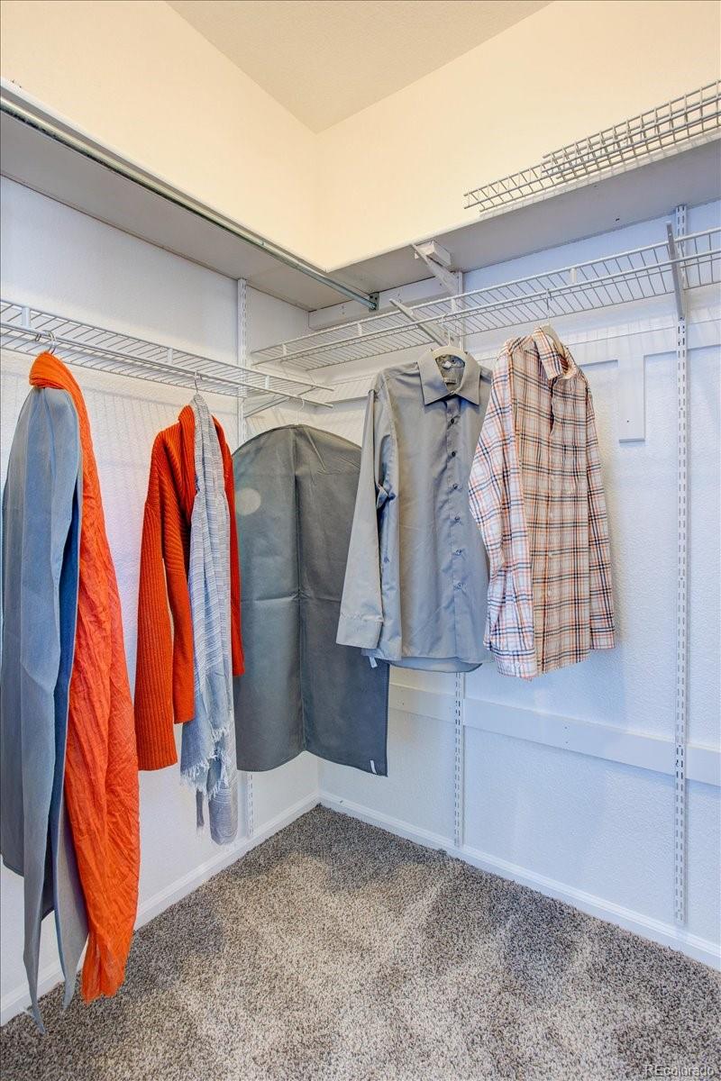 14211 E 1st Drive Unit: 202