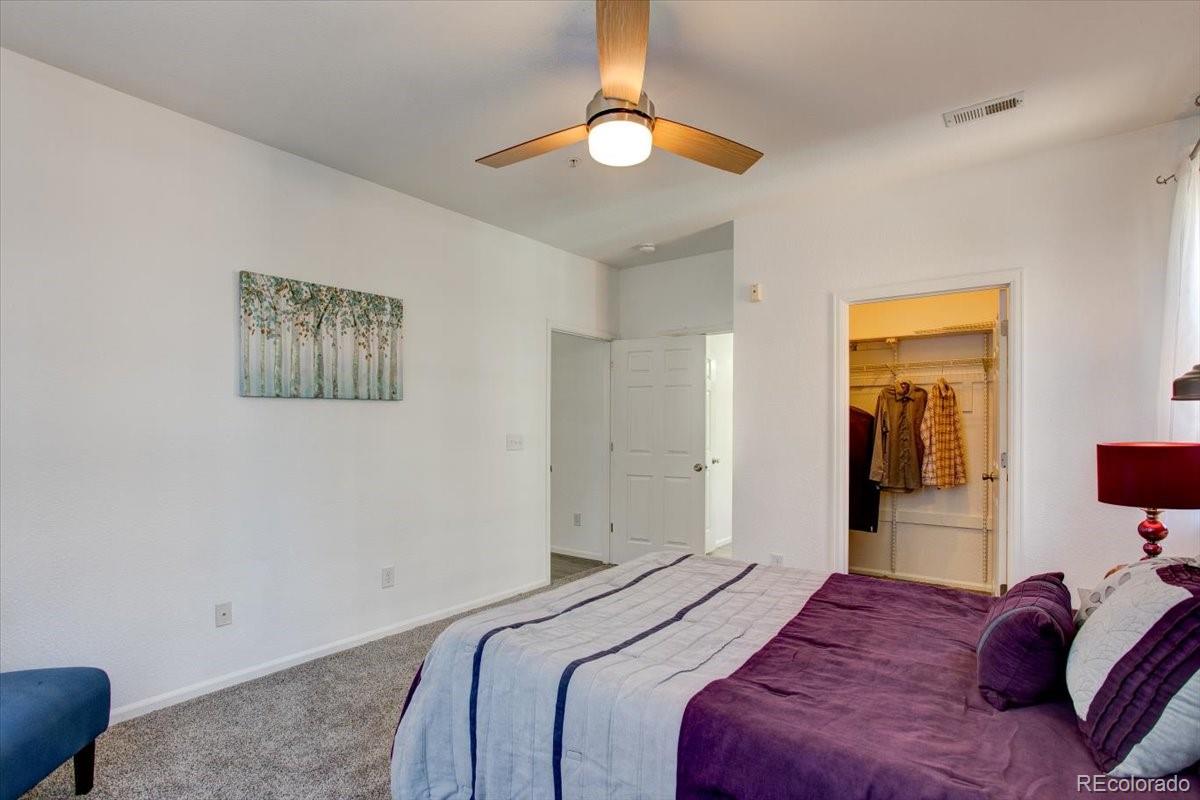 14211 E 1st Drive Unit: 202