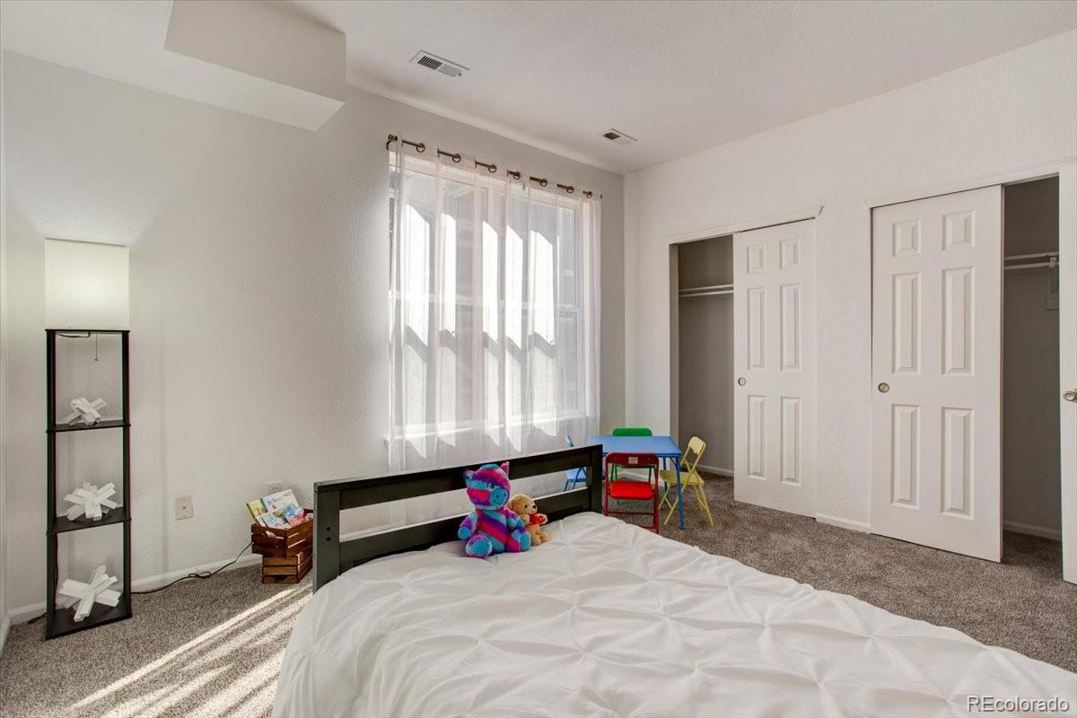 14211 E 1st Drive Unit: 202