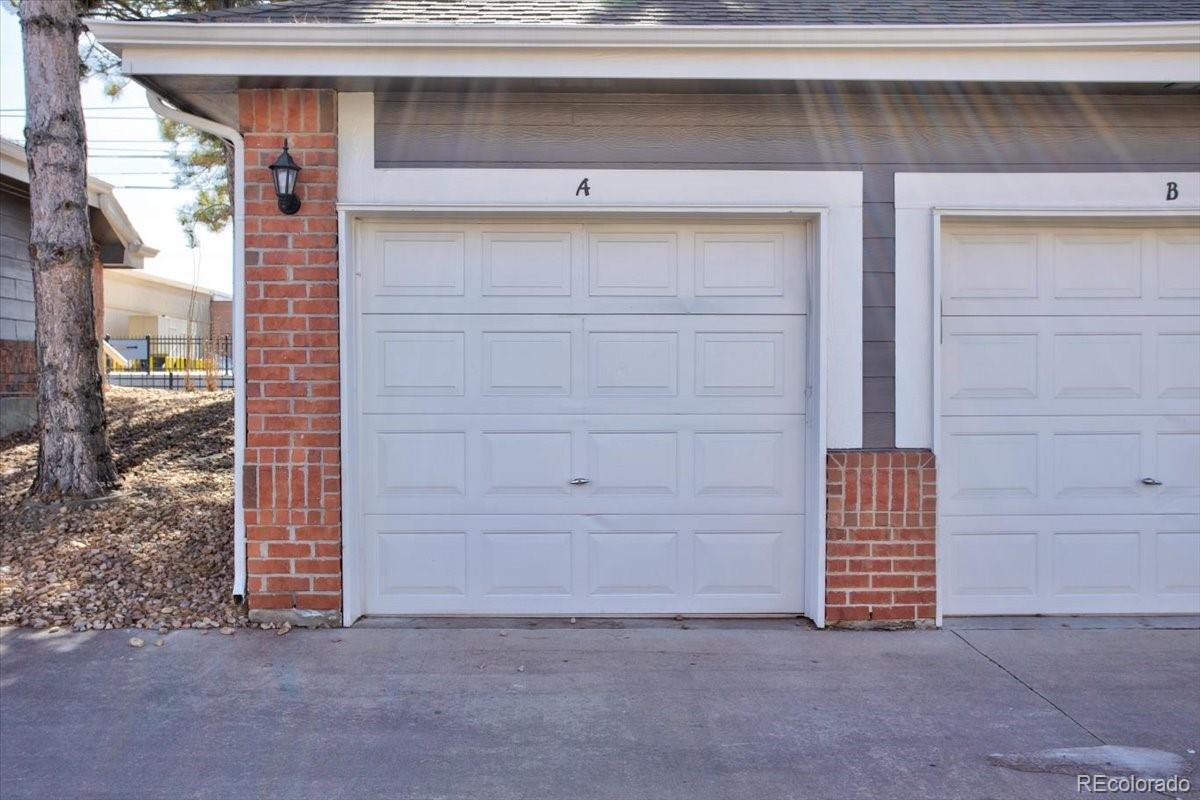 14211 E 1st Drive Unit: 202