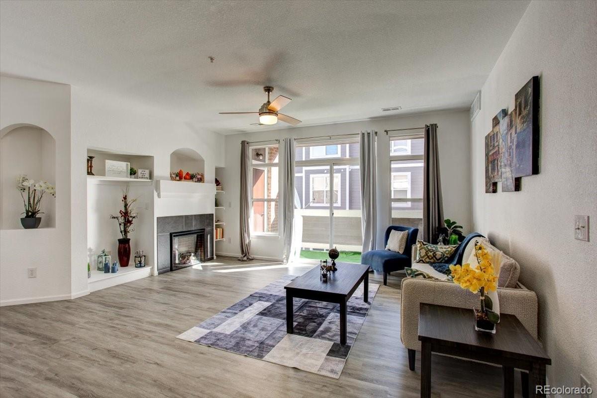 14211 E 1st Drive Unit: 202