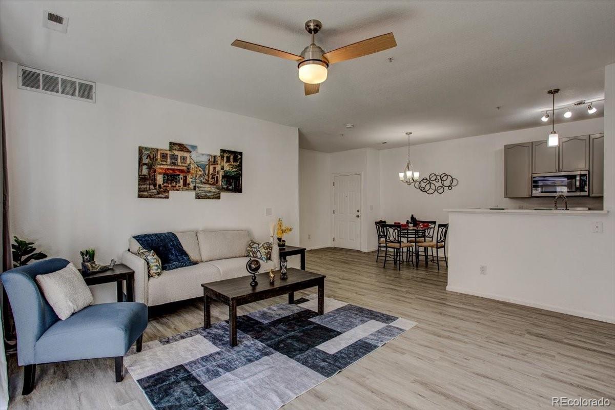 14211 E 1st Drive Unit: 202
