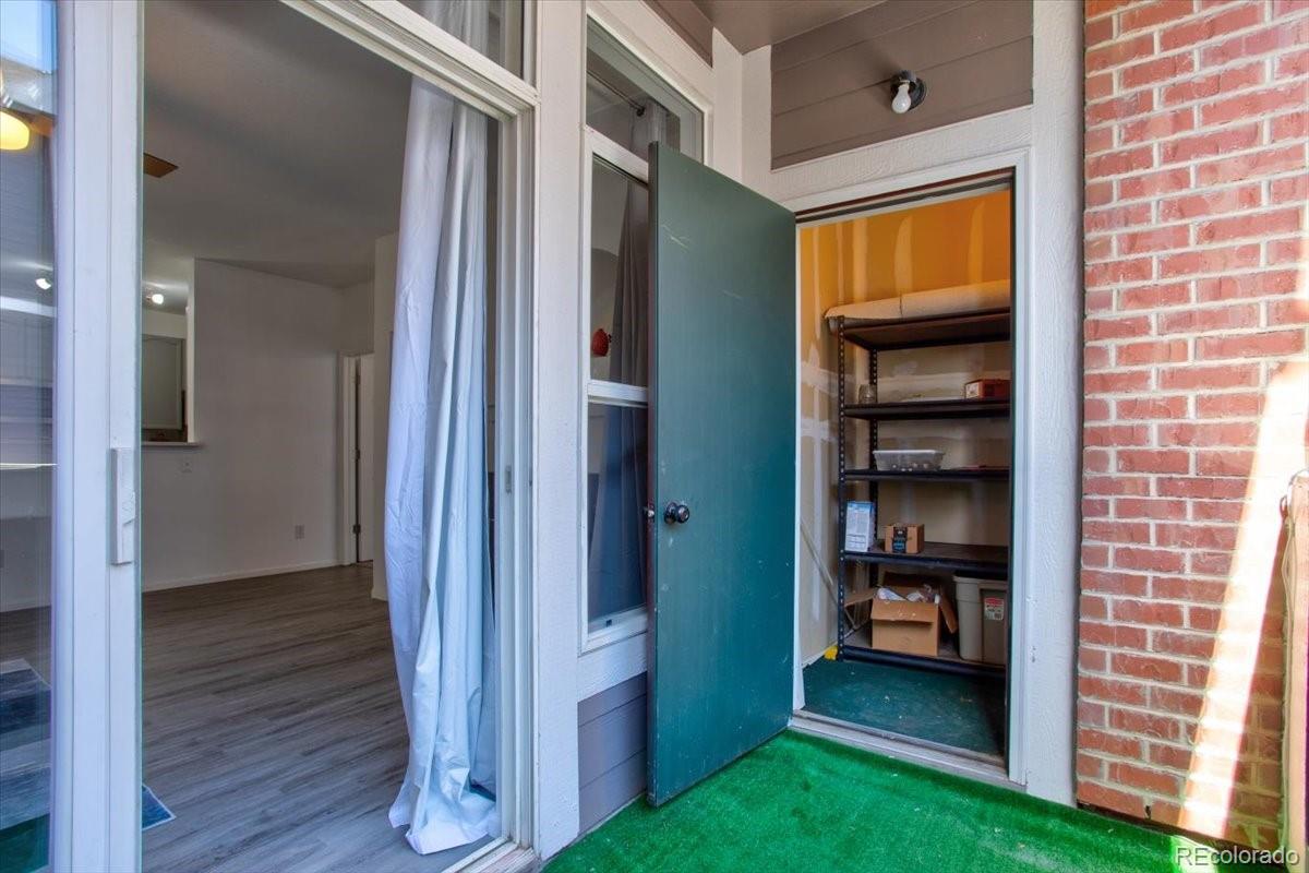 14211 E 1st Drive Unit: 202