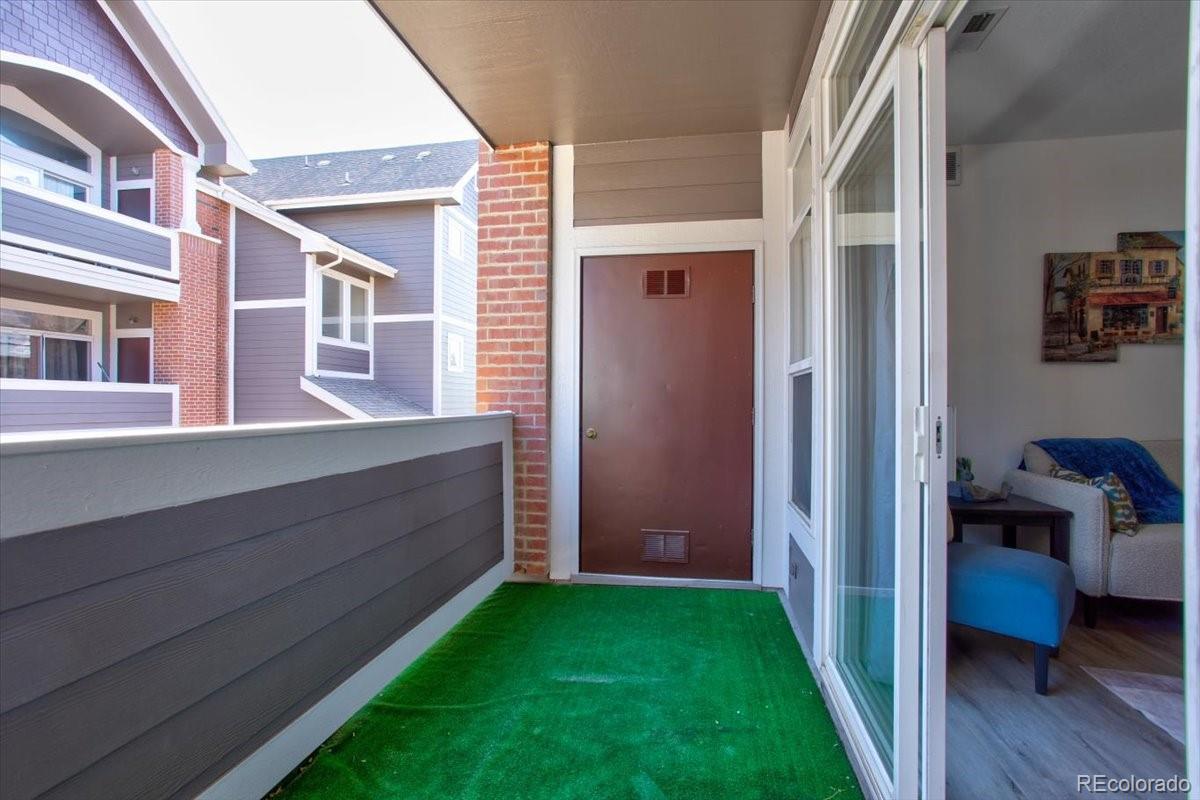 14211 E 1st Drive Unit: 202