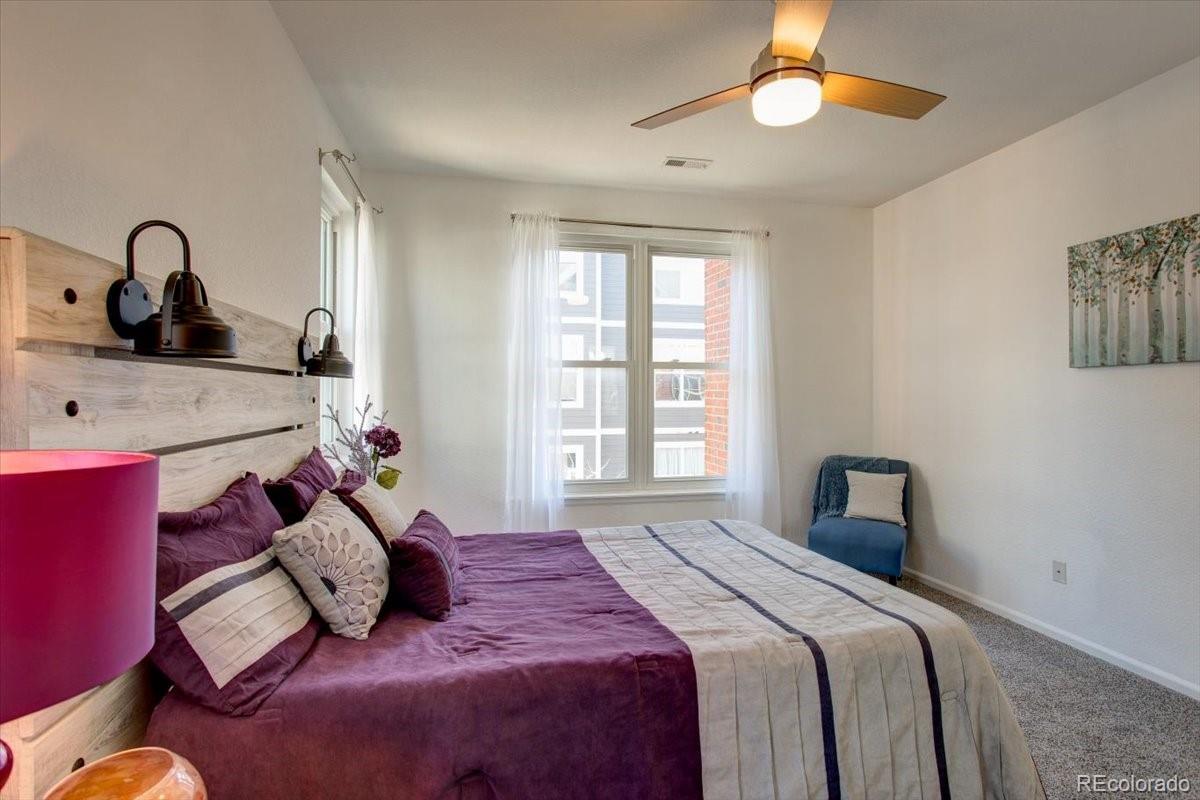 14211 E 1st Drive Unit: 202