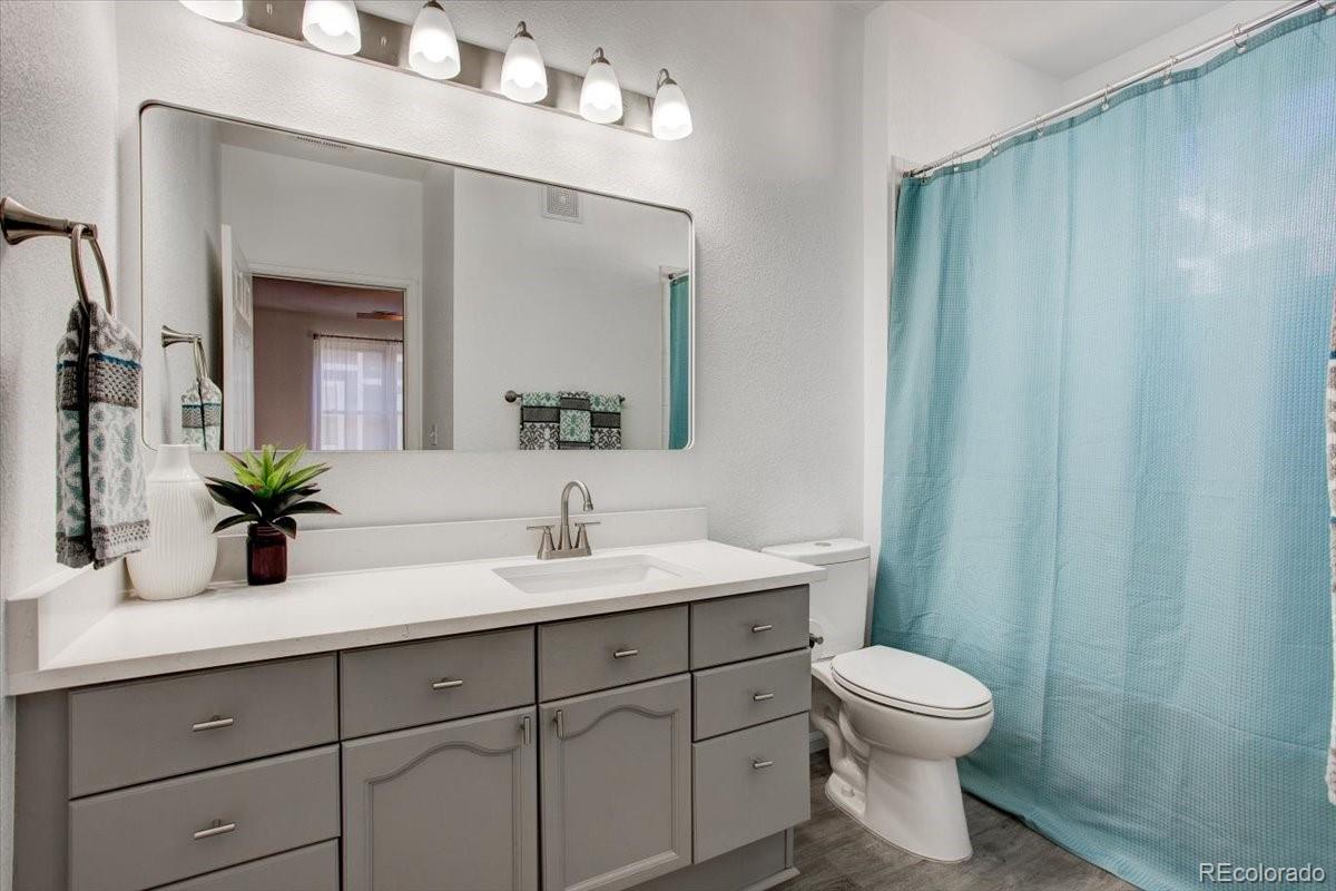 14211 E 1st Drive Unit: 202