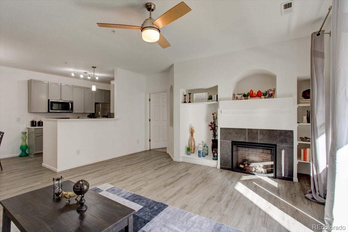 14211 E 1st Drive Unit: 202