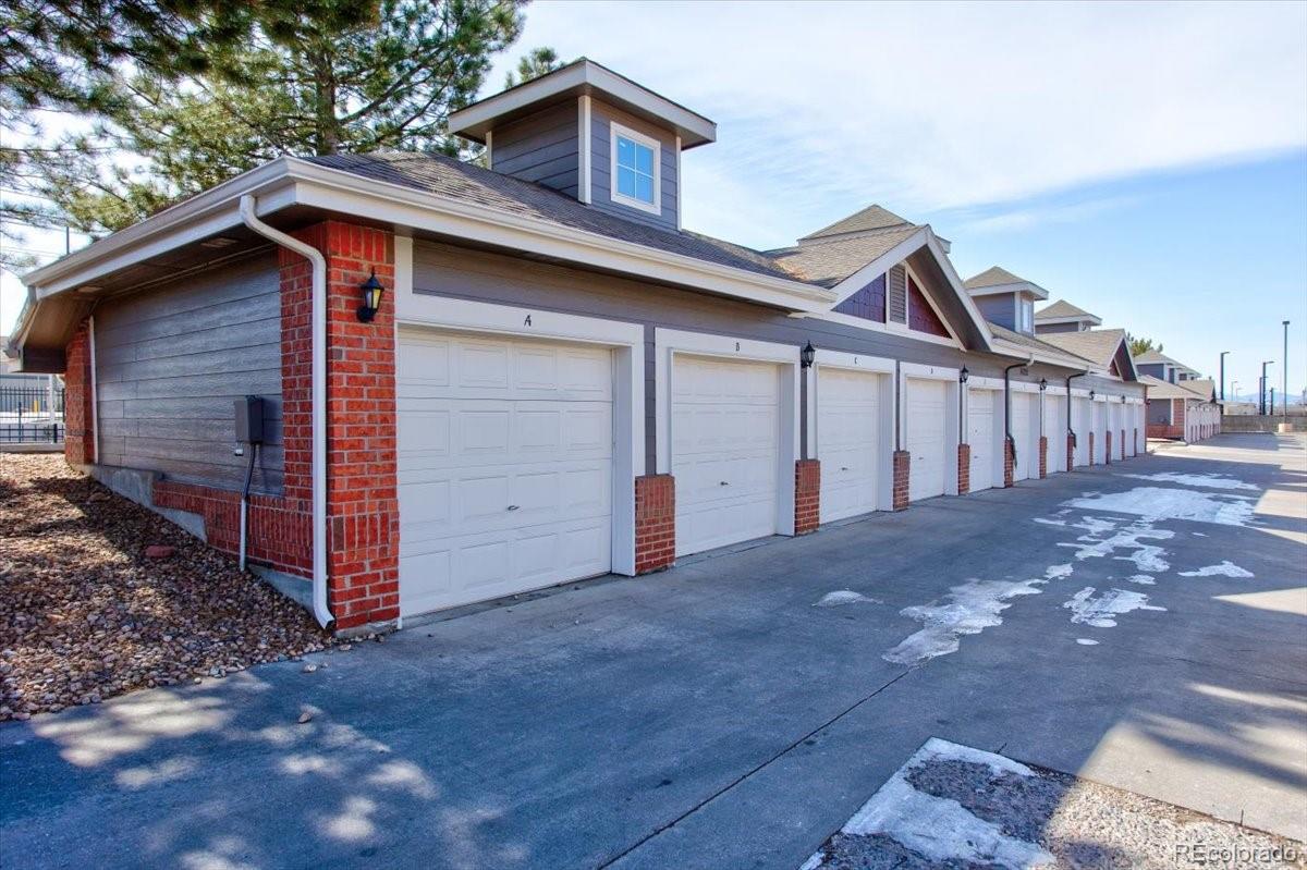 14211 E 1st Drive Unit: 202