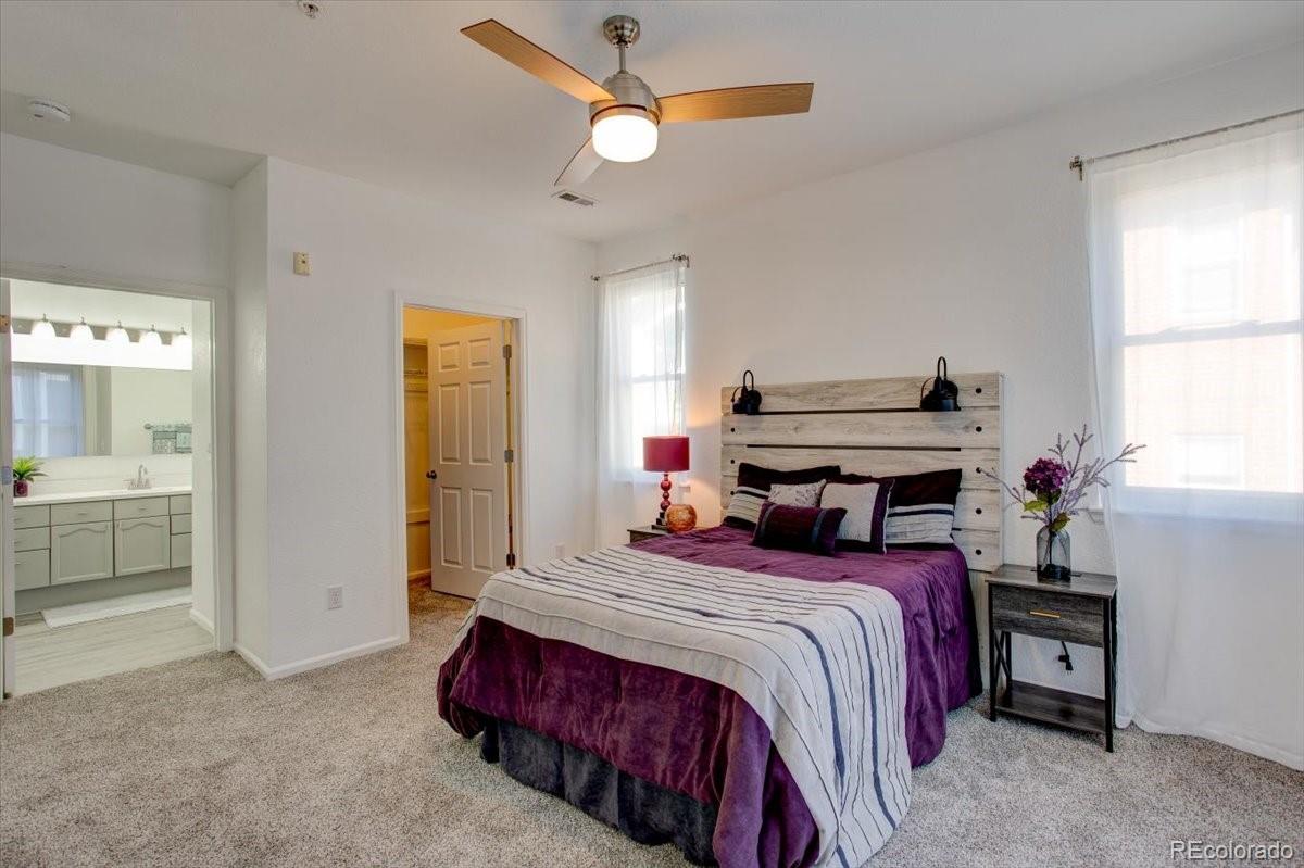 14211 E 1st Drive Unit: 202