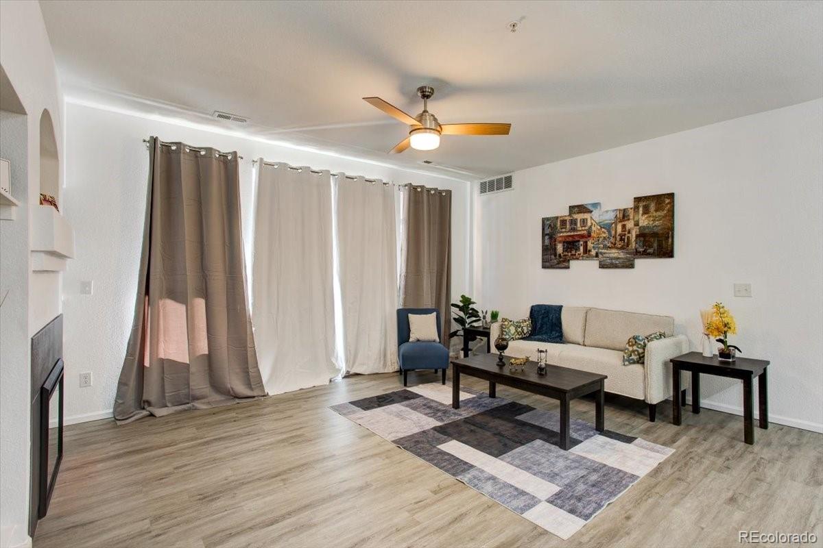 14211 E 1st Drive Unit: 202