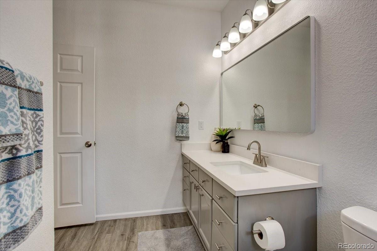 14211 E 1st Drive Unit: 202