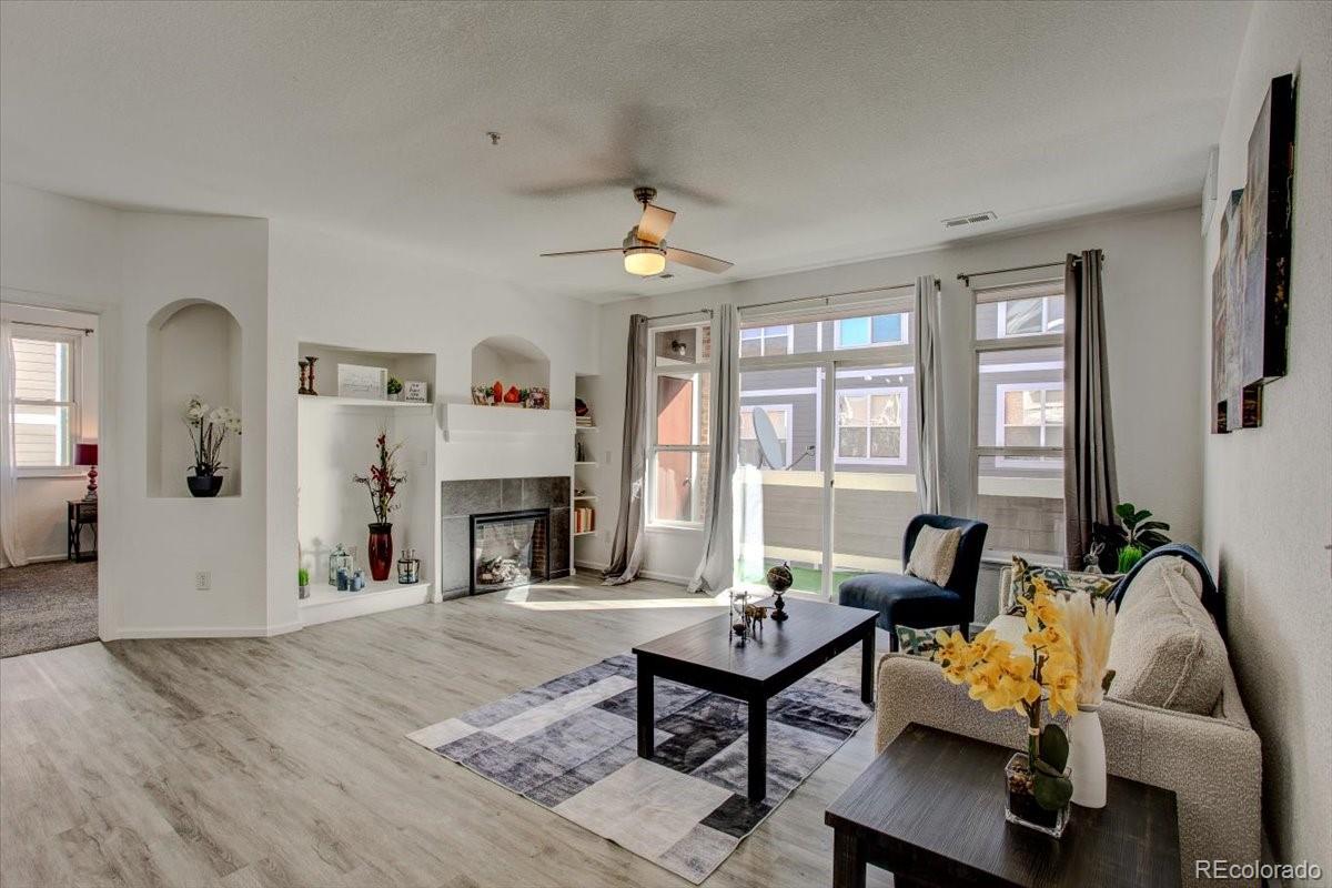 14211 E 1st Drive Unit: 202