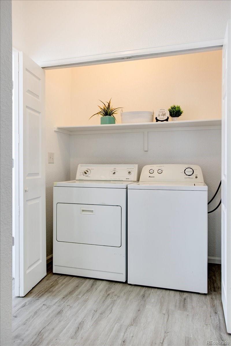 14211 E 1st Drive Unit: 202