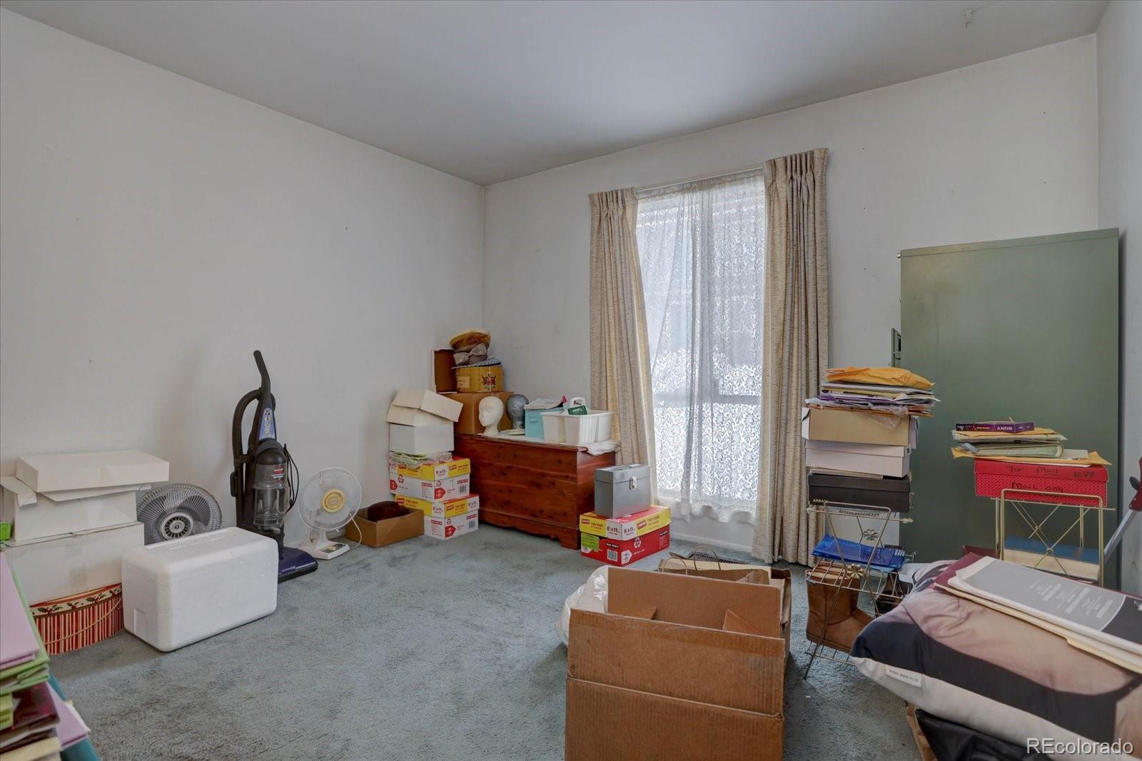 6495 E Happy Canyon Road Unit: 88