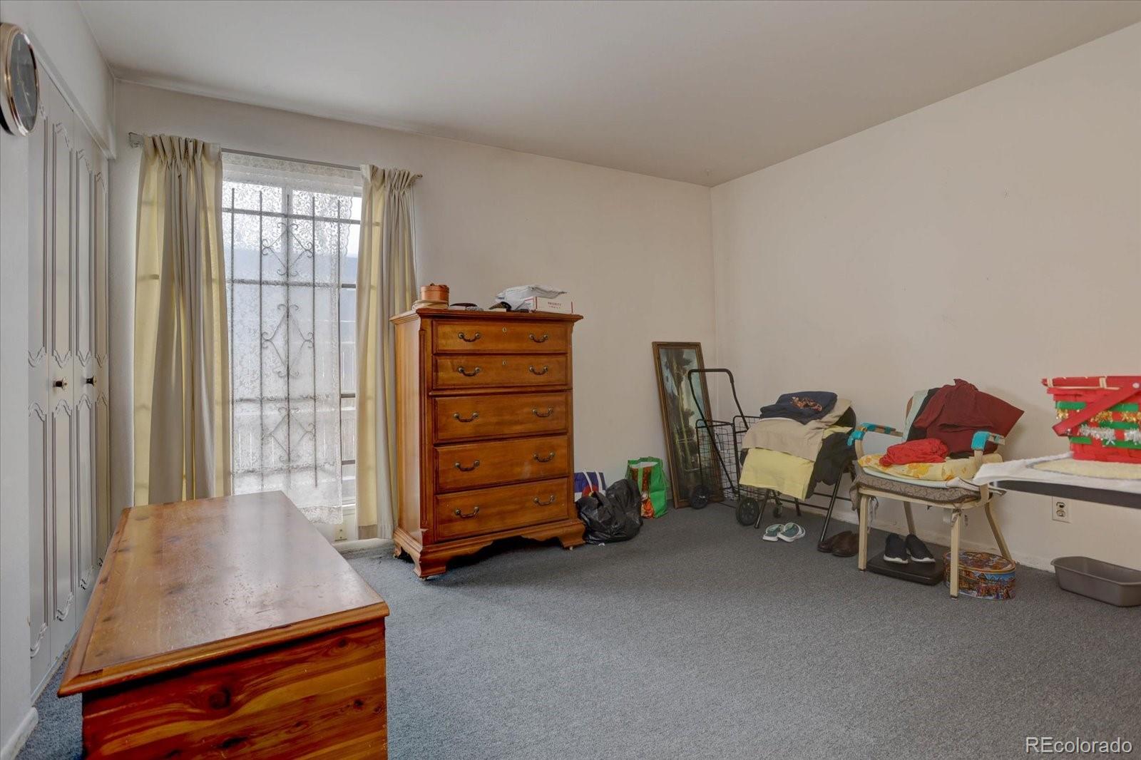 6495 E Happy Canyon Road Unit: 88