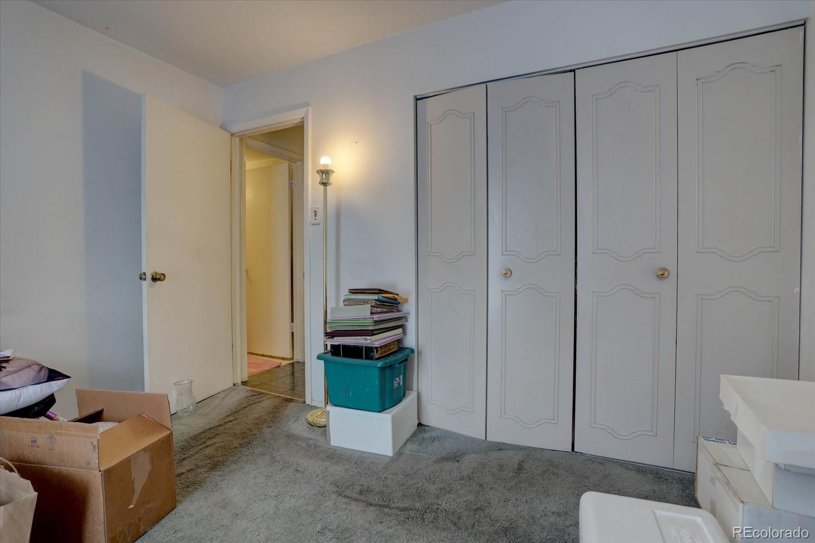 6495 E Happy Canyon Road Unit: 88
