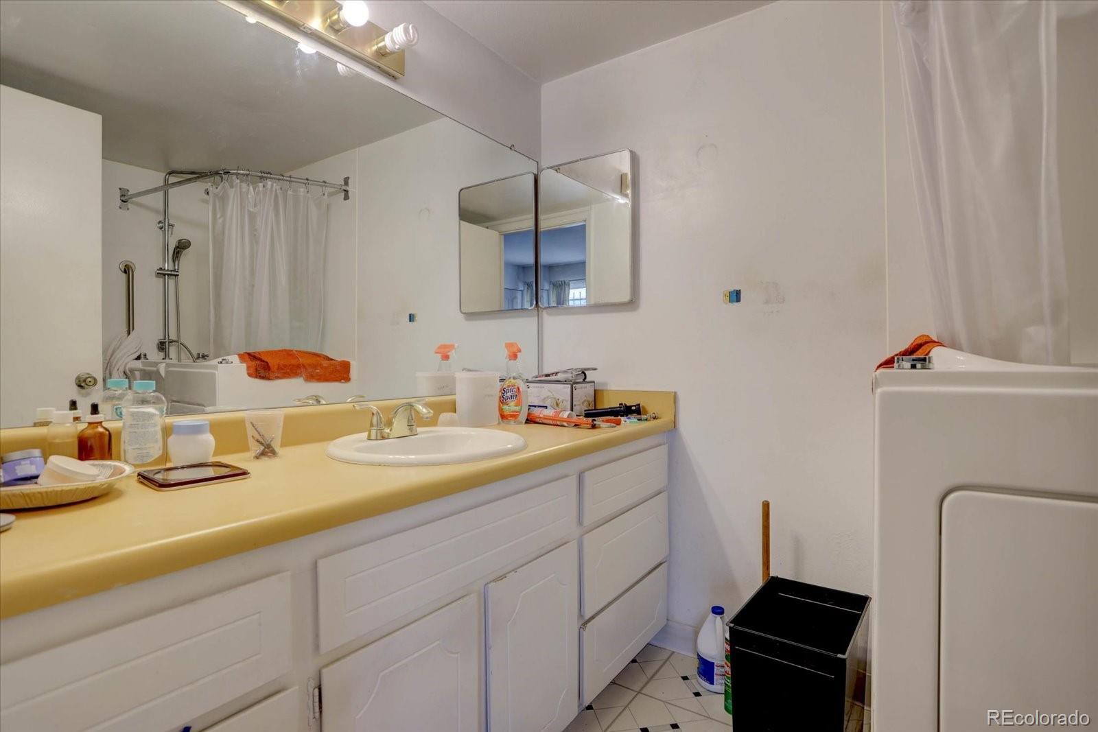 6495 E Happy Canyon Road Unit: 88