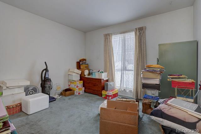 6495 E Happy Canyon Road Unit: 88