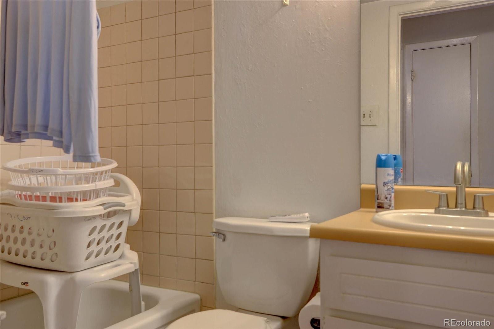 6495 E Happy Canyon Road Unit: 88