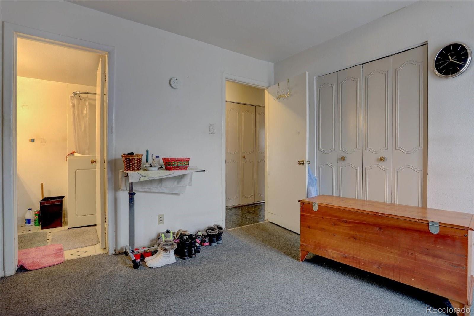 6495 E Happy Canyon Road Unit: 88