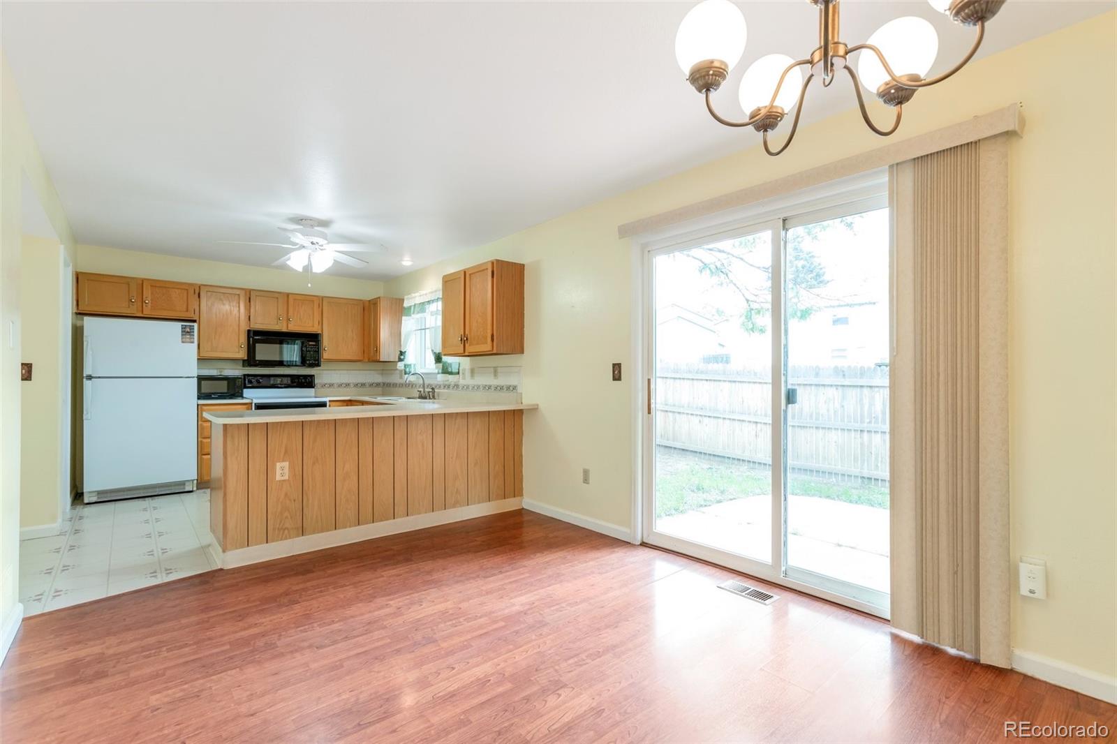 19421 E Milan Circle
