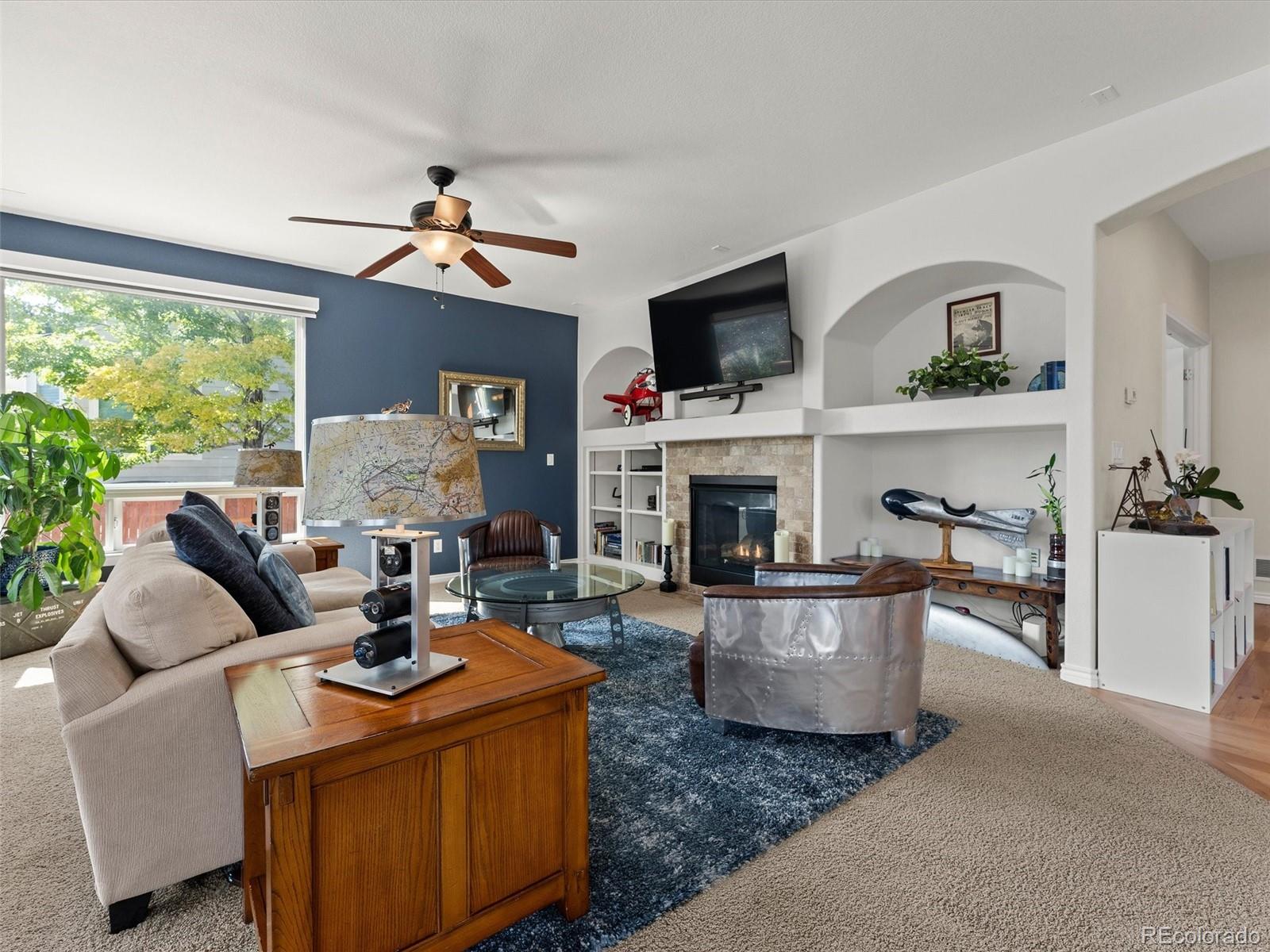 7424 Iridium Way