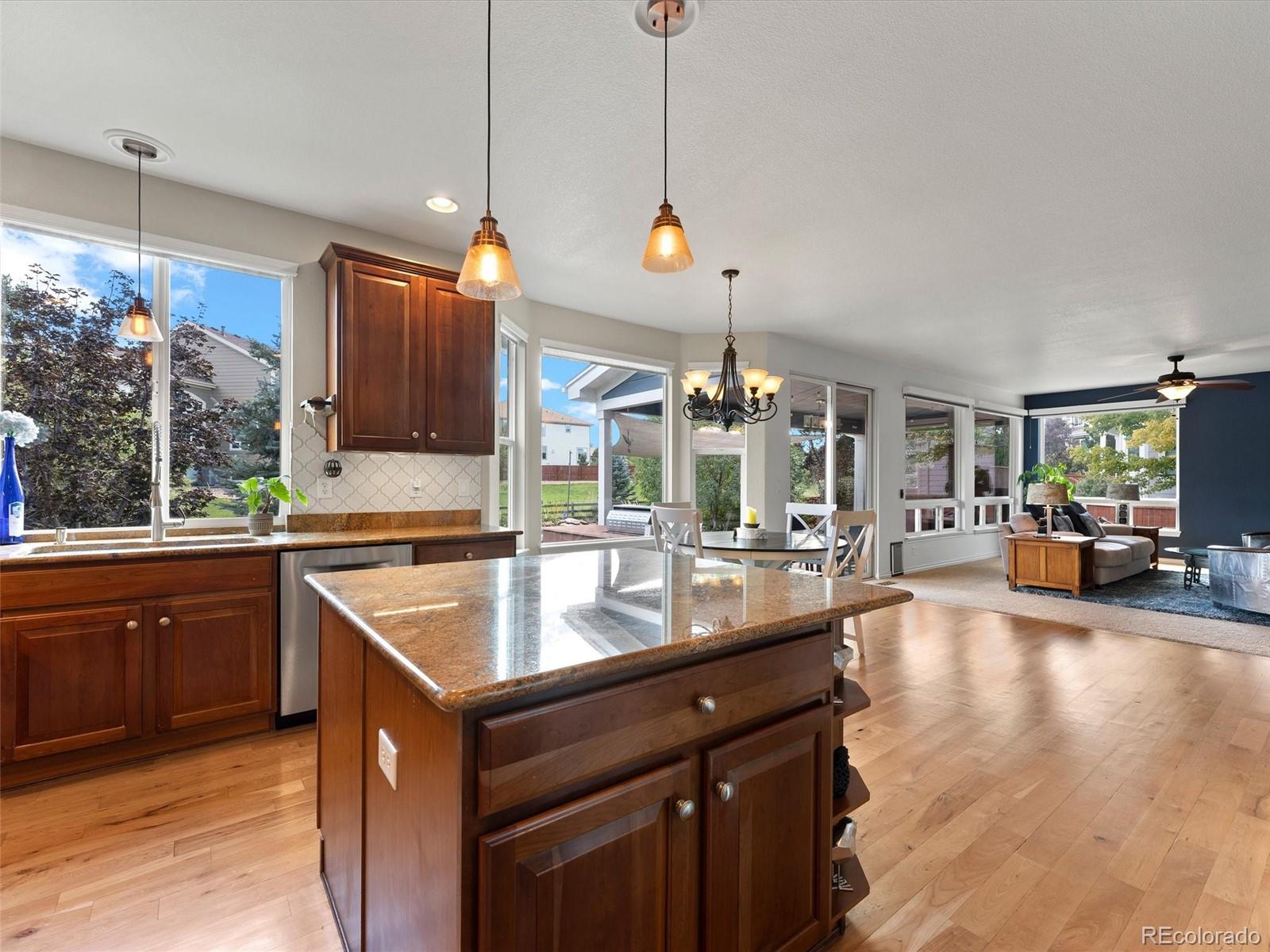 7424 Iridium Way