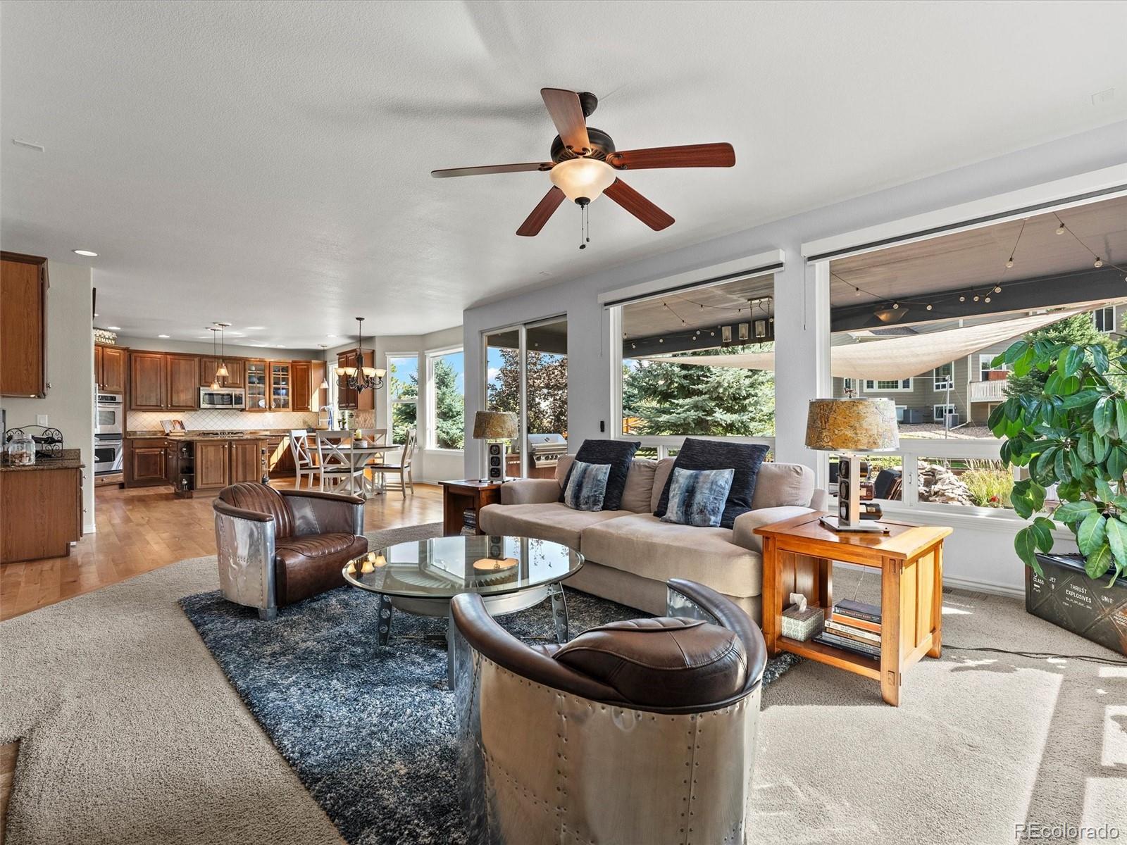 7424 Iridium Way
