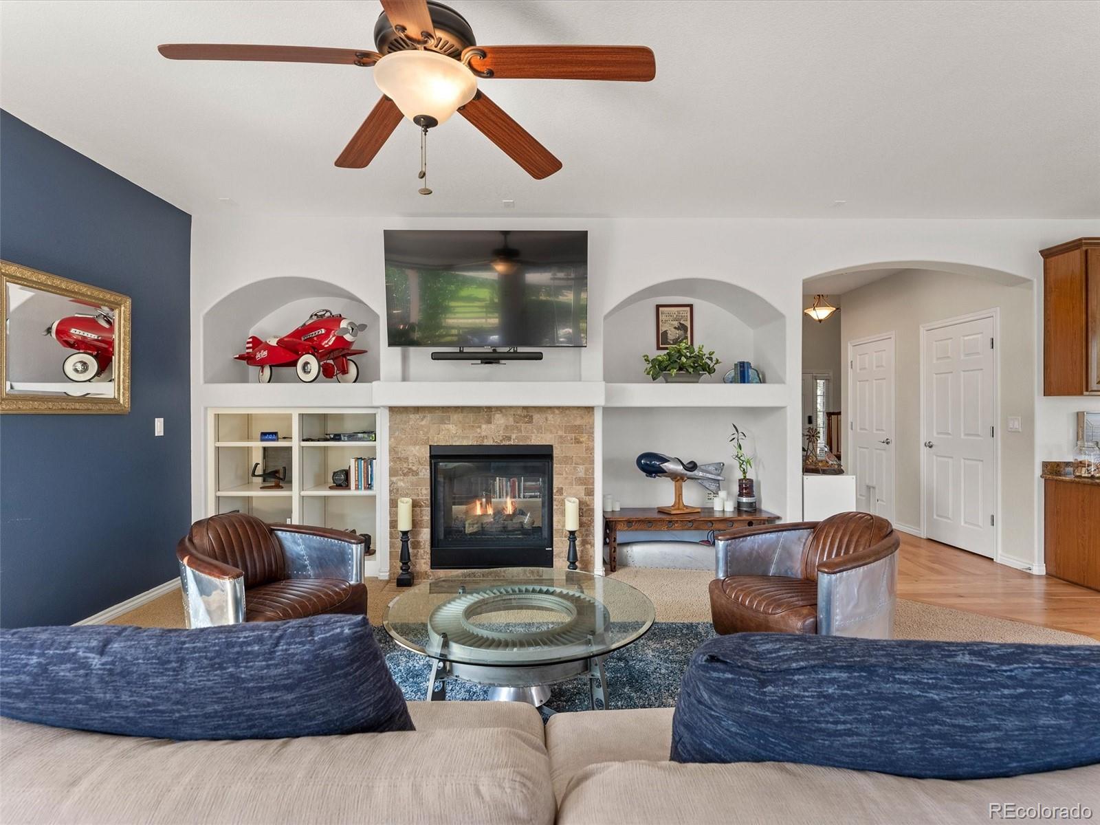 7424 Iridium Way