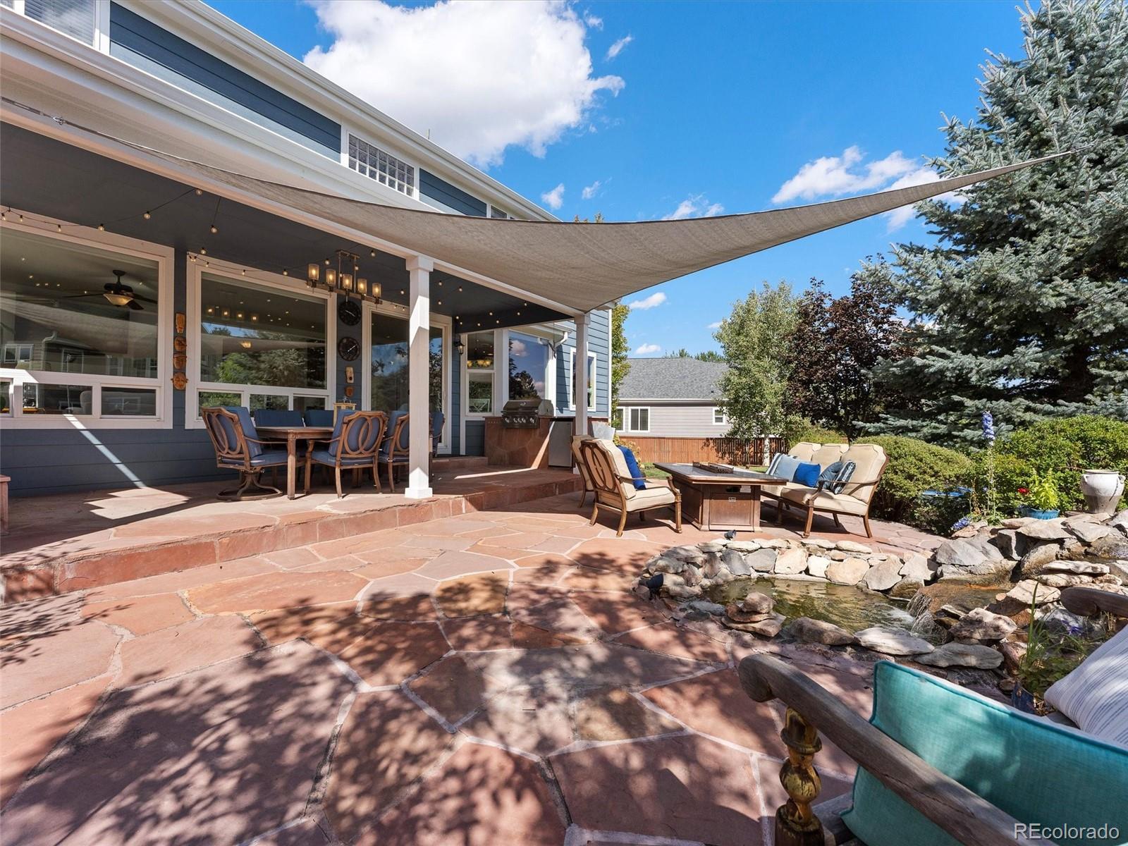 7424 Iridium Way