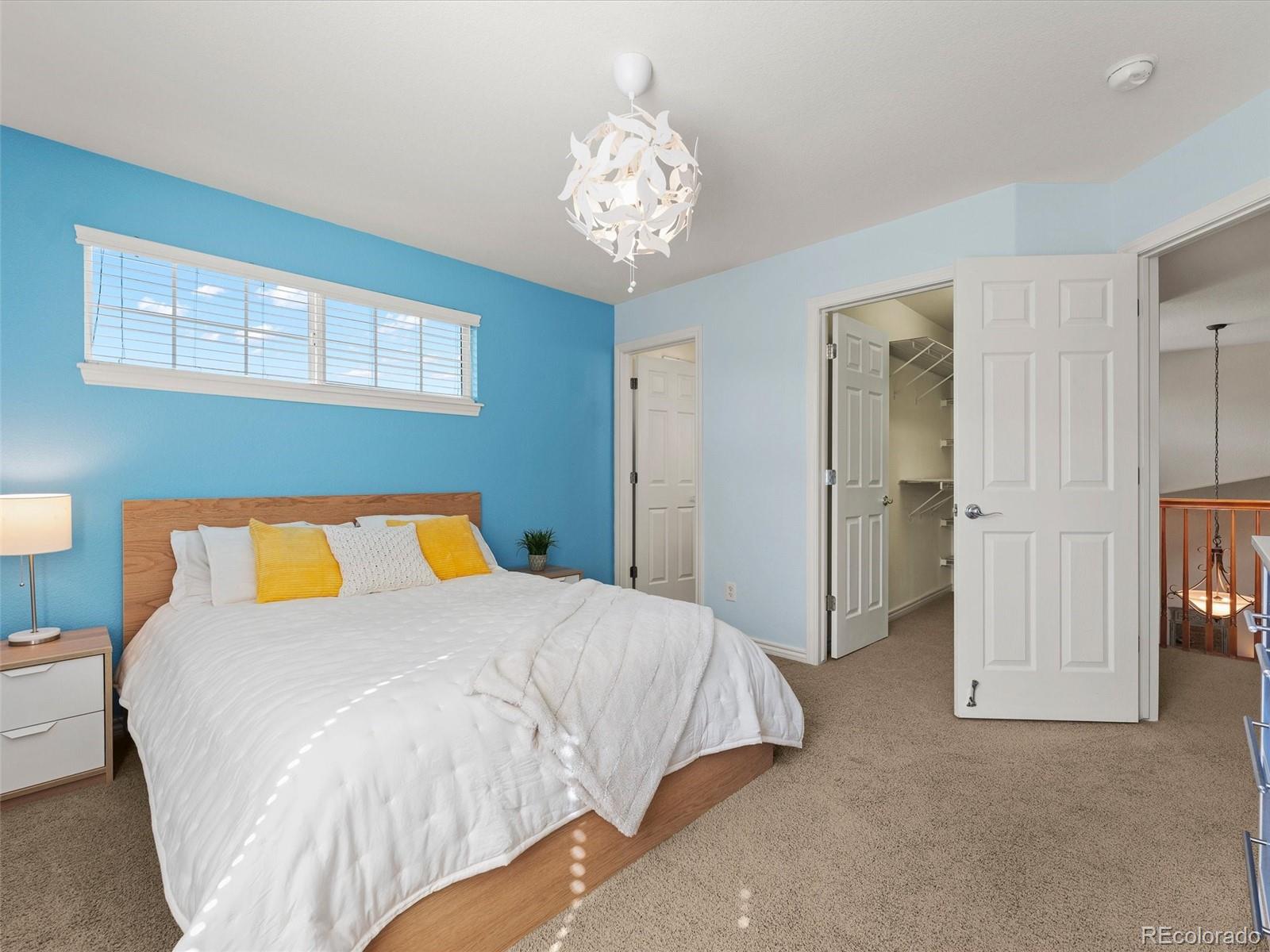 7424 Iridium Way