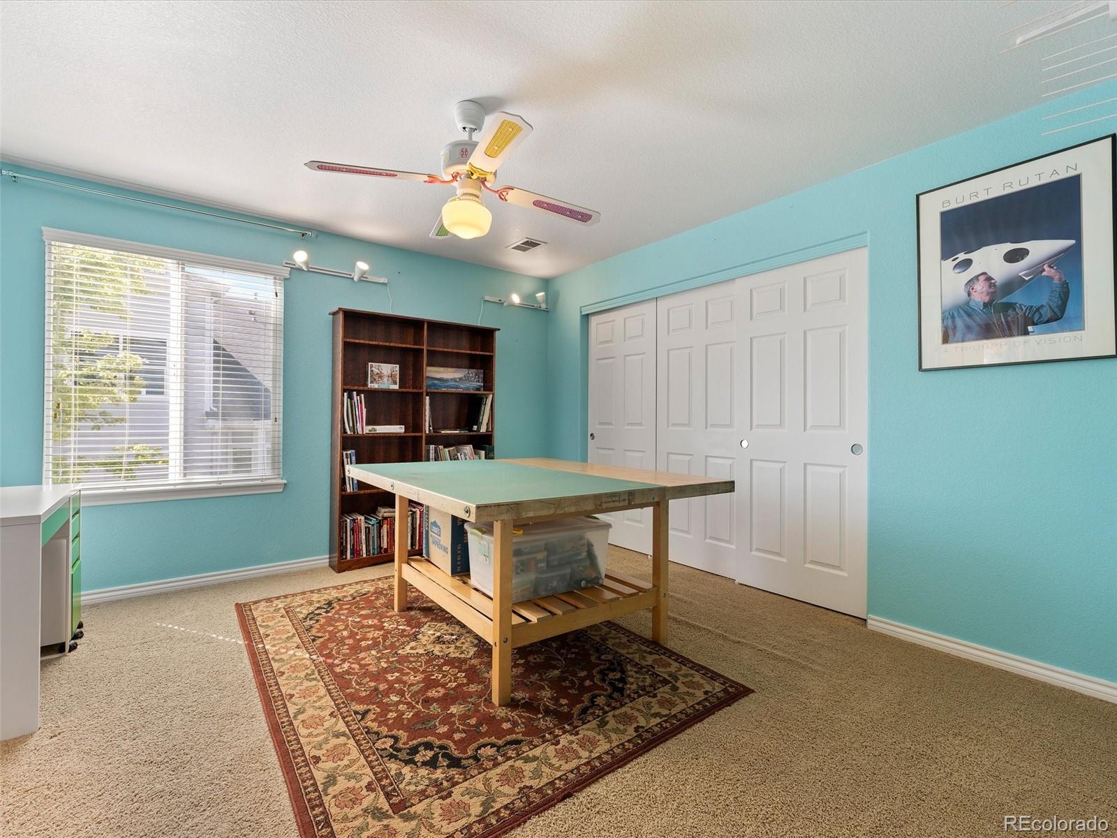 7424 Iridium Way