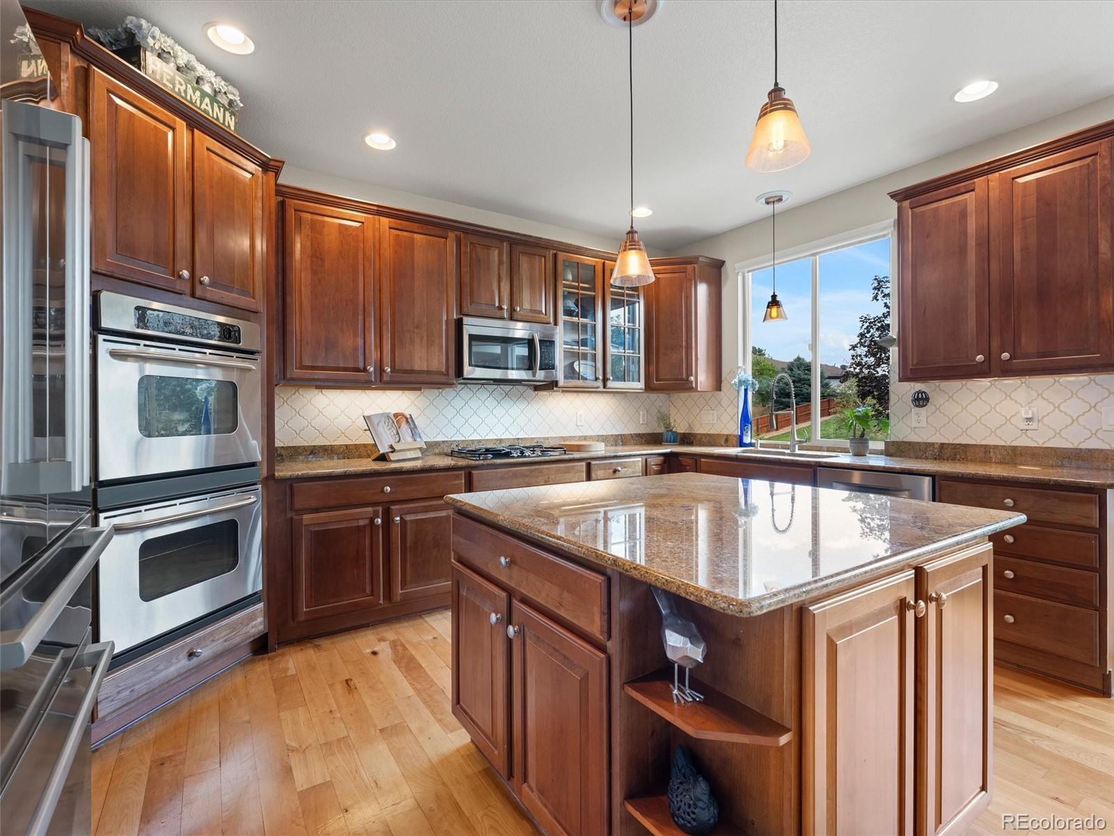 7424 Iridium Way