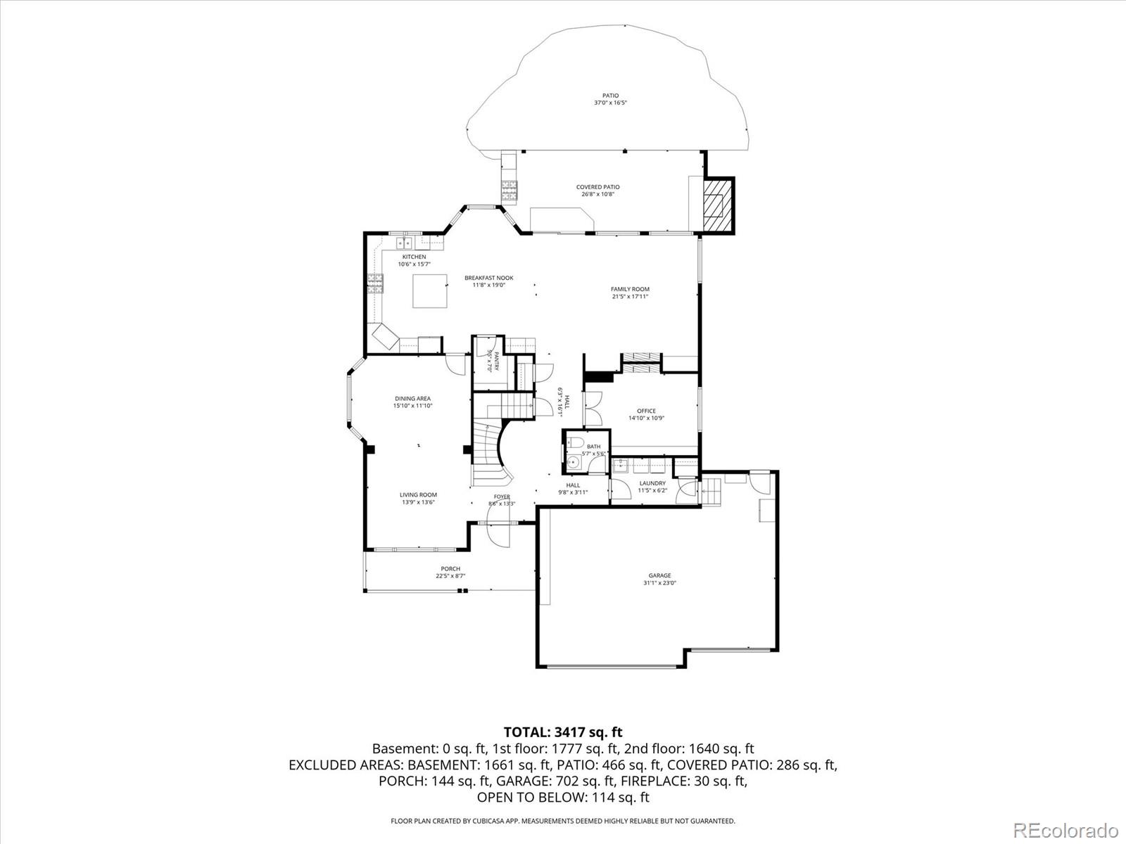 7424 Iridium Way