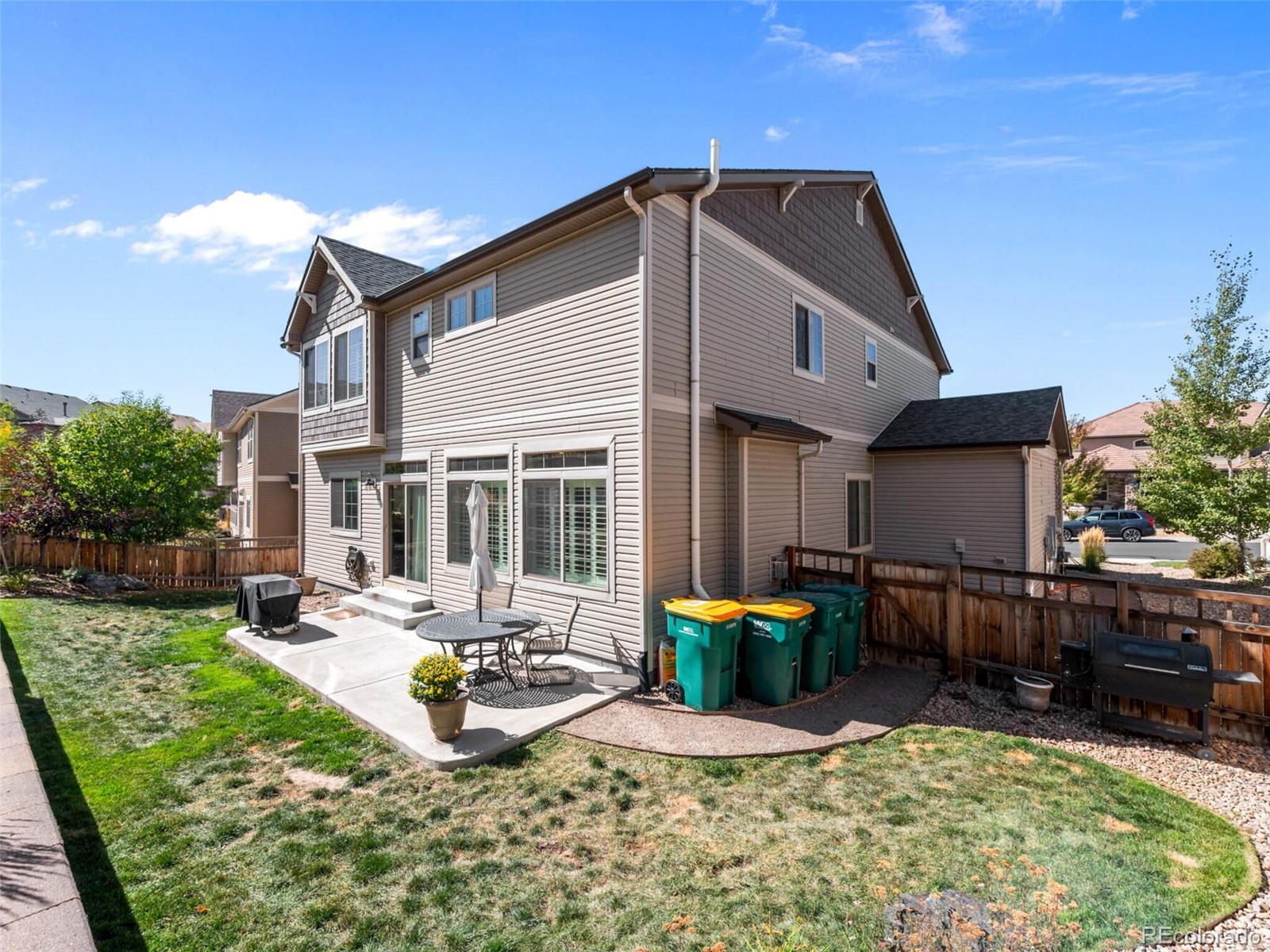 1208 Freedom Way