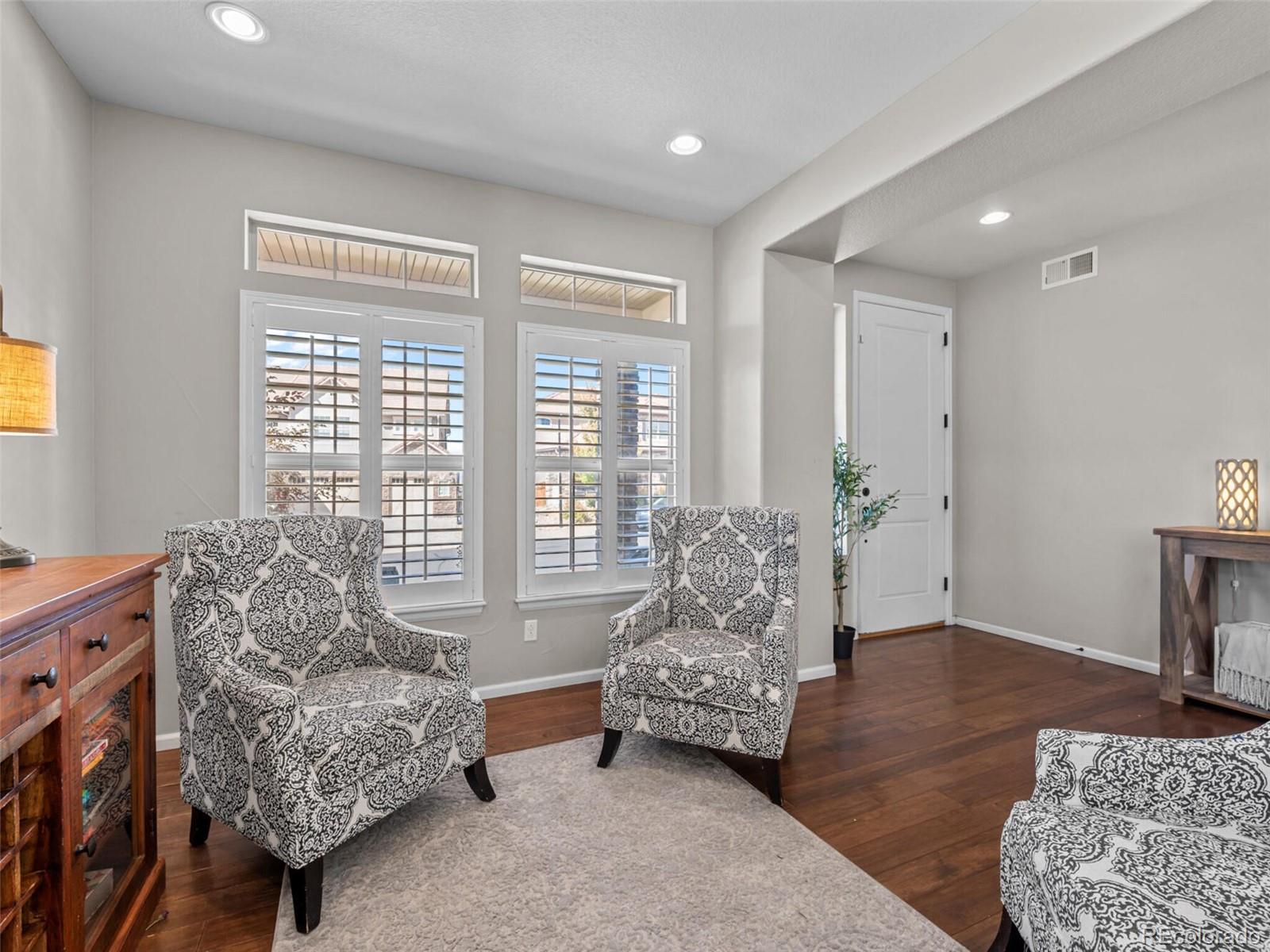 1208 Freedom Way