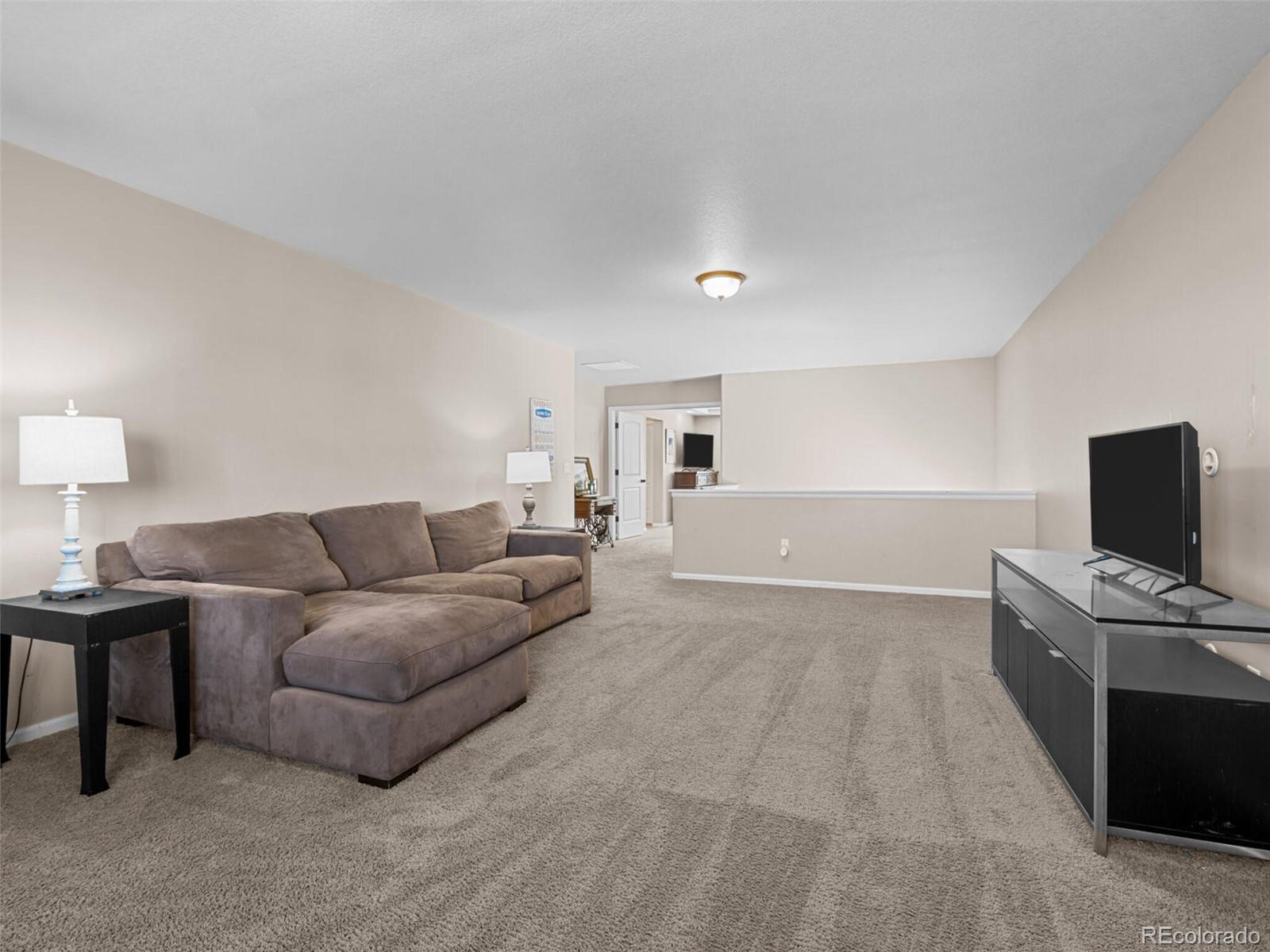 1208 Freedom Way