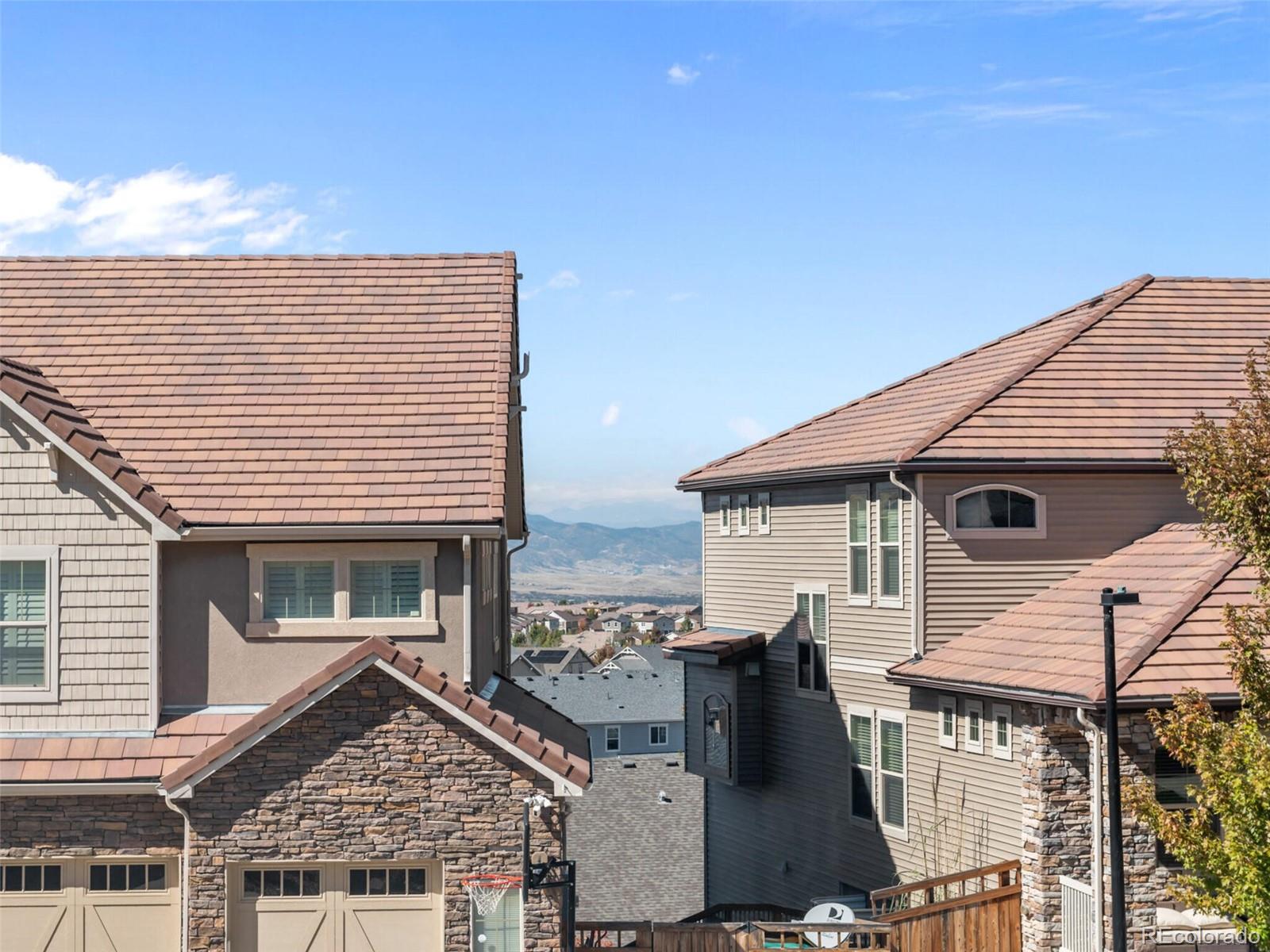 1208 Freedom Way