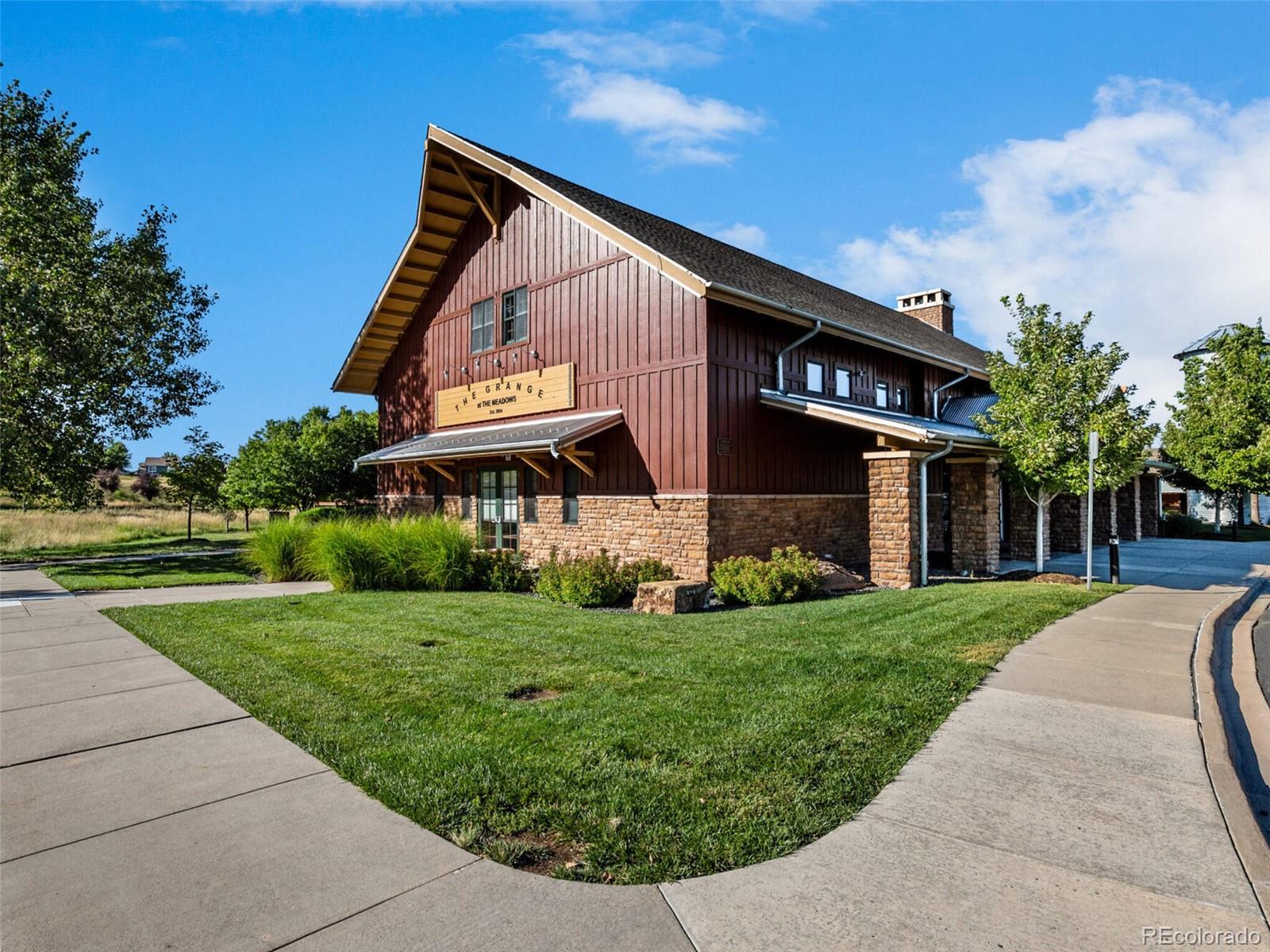 1208 Freedom Way