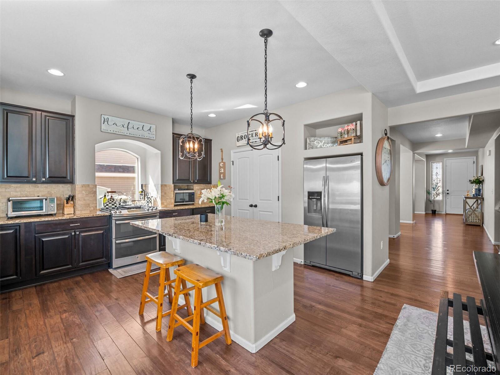 1208 Freedom Way