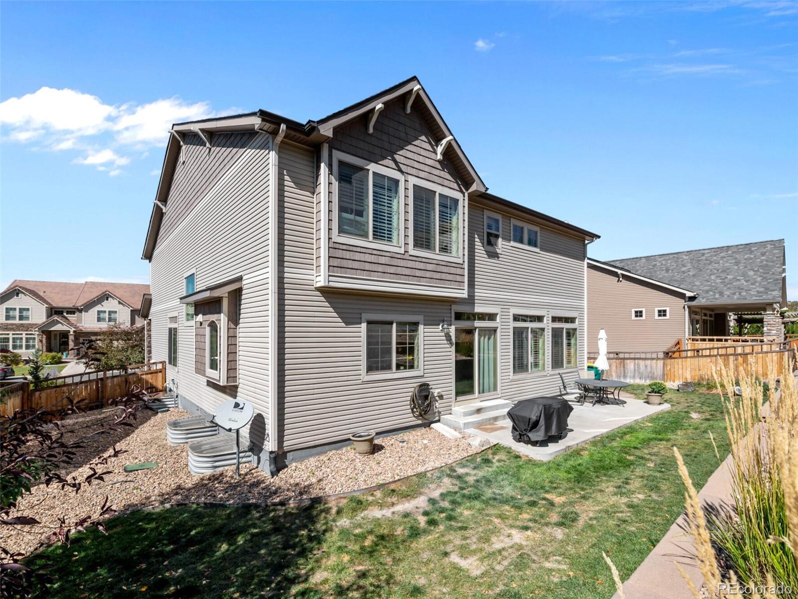1208 Freedom Way