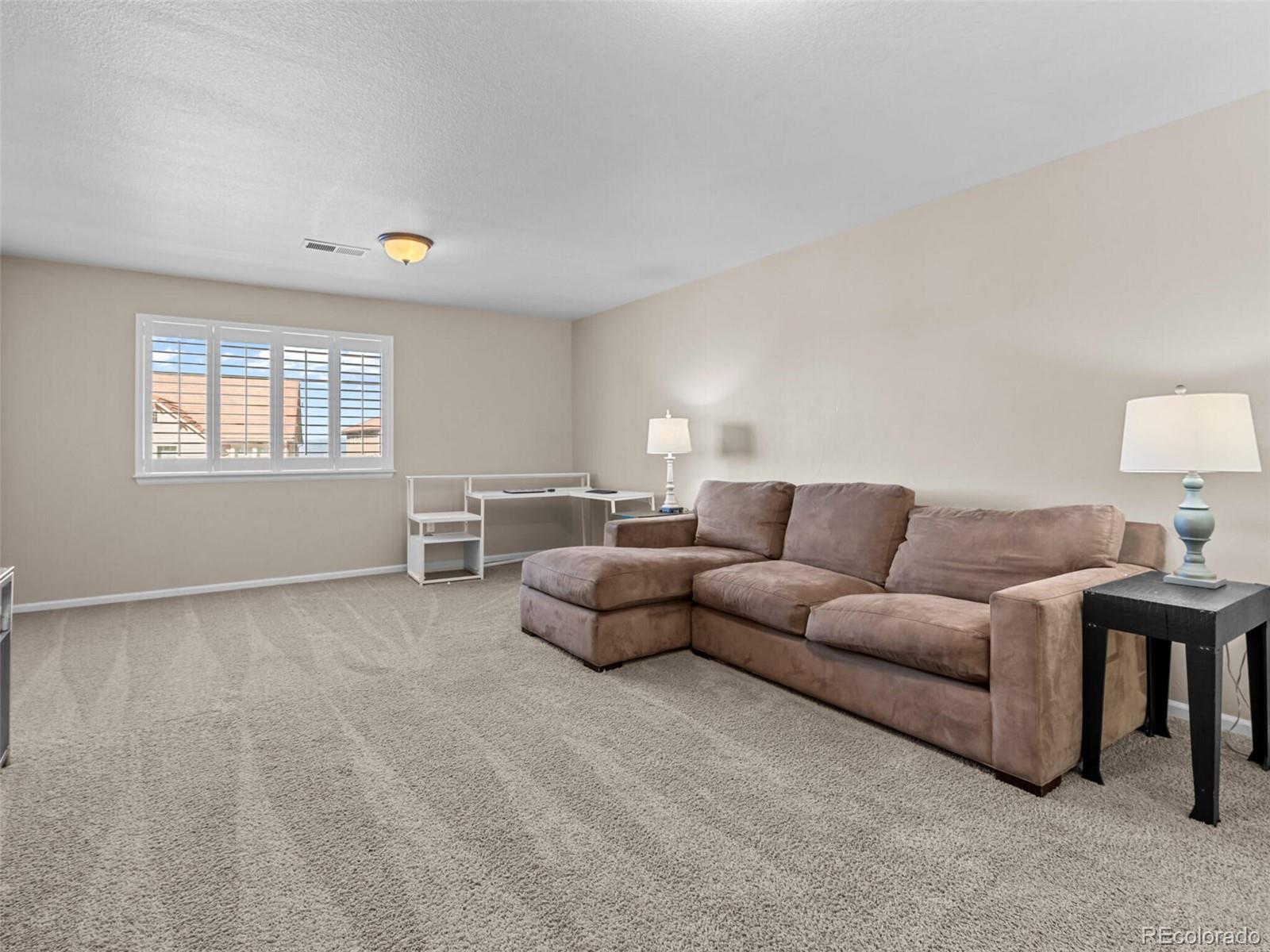 1208 Freedom Way