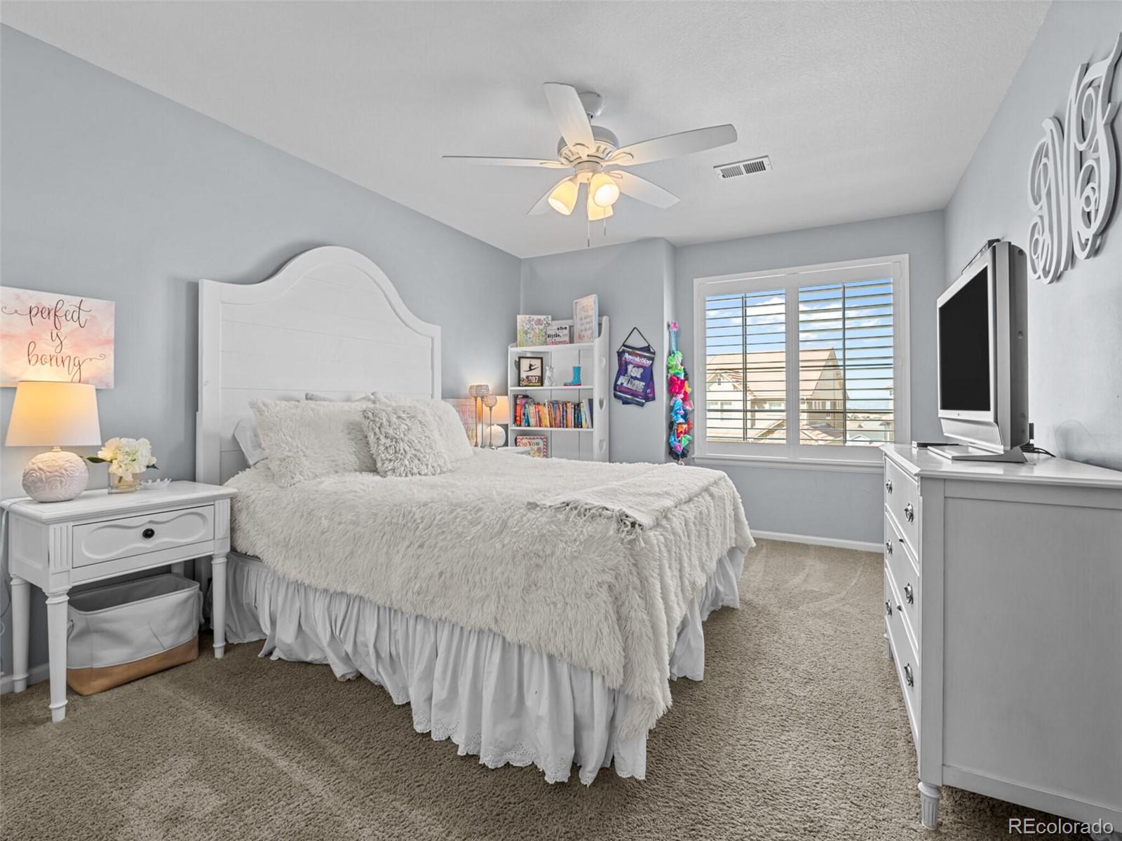 1208 Freedom Way