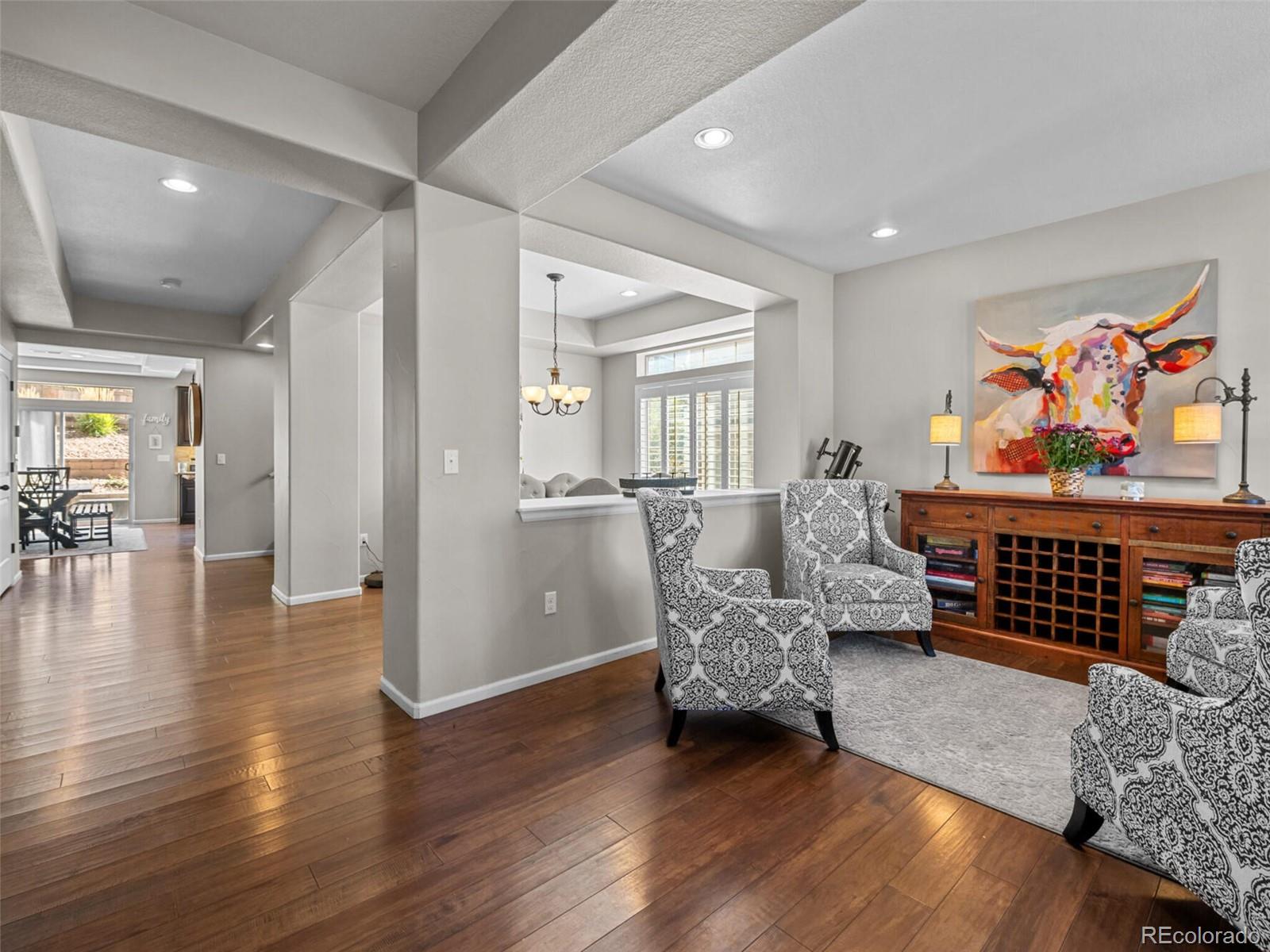 1208 Freedom Way