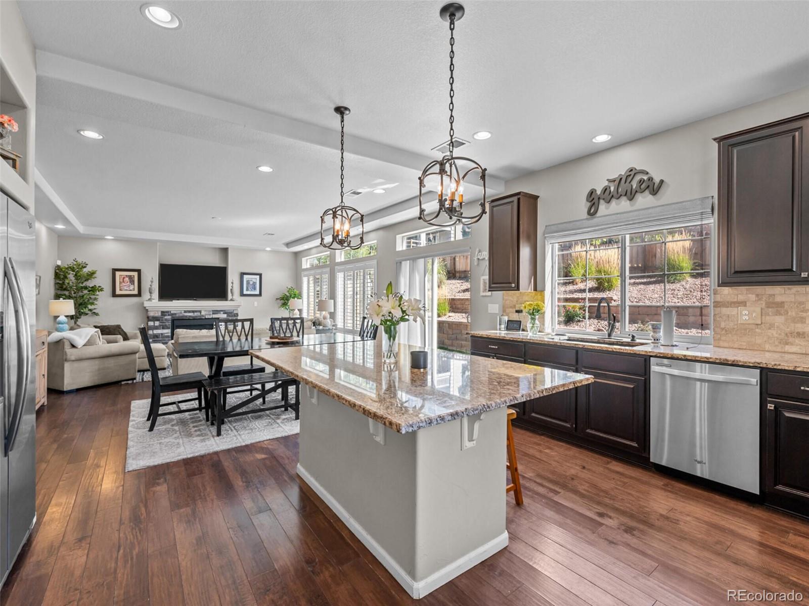 1208 Freedom Way