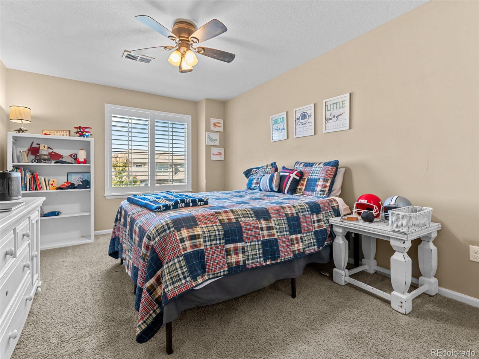 1208 Freedom Way