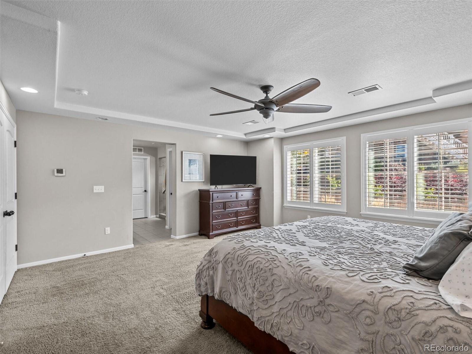 1208 Freedom Way