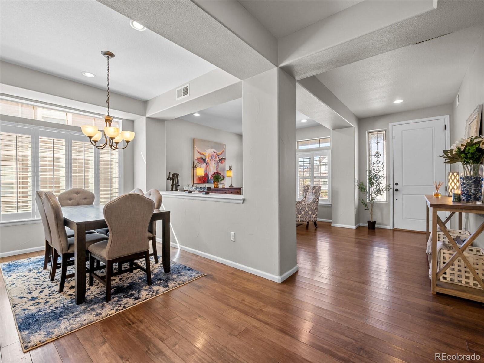 1208 Freedom Way