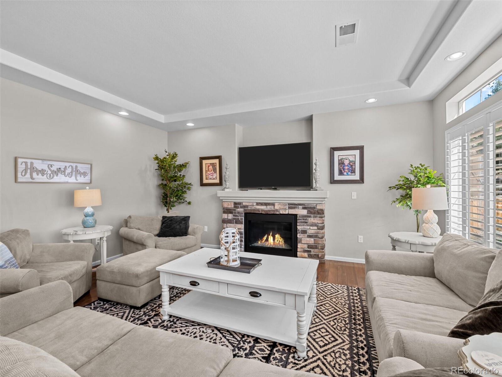 1208 Freedom Way