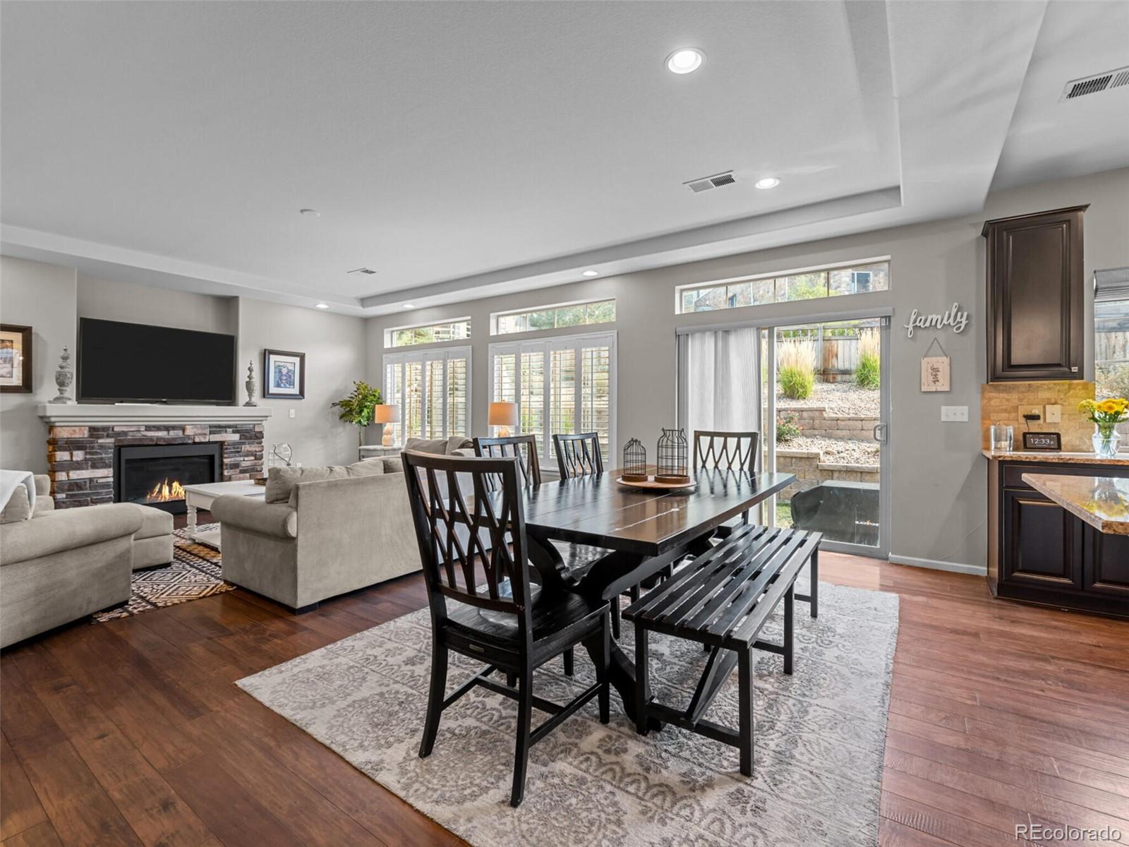 1208 Freedom Way